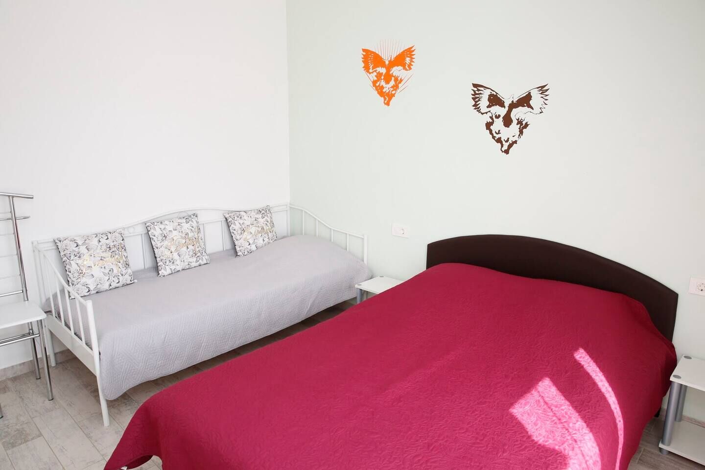 Apartment Darinka 91371-A1