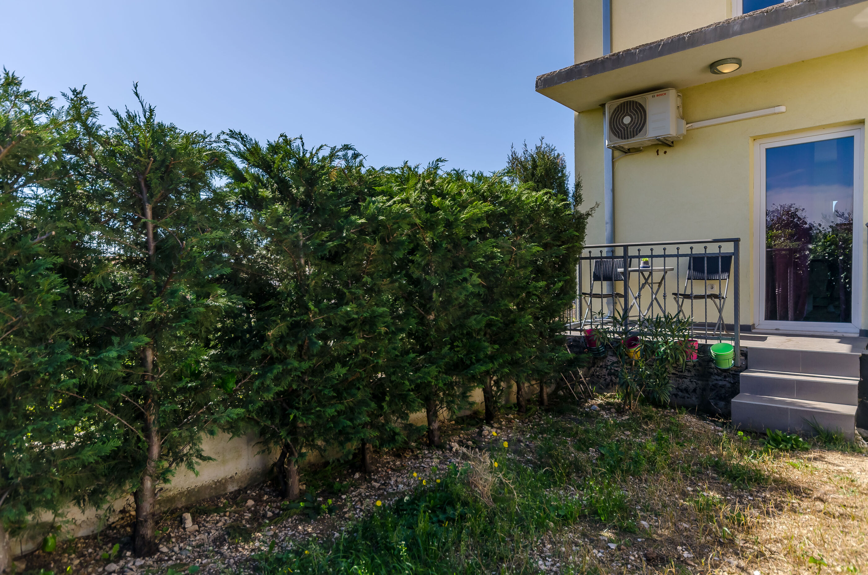 Apartment Rea 90361-A1