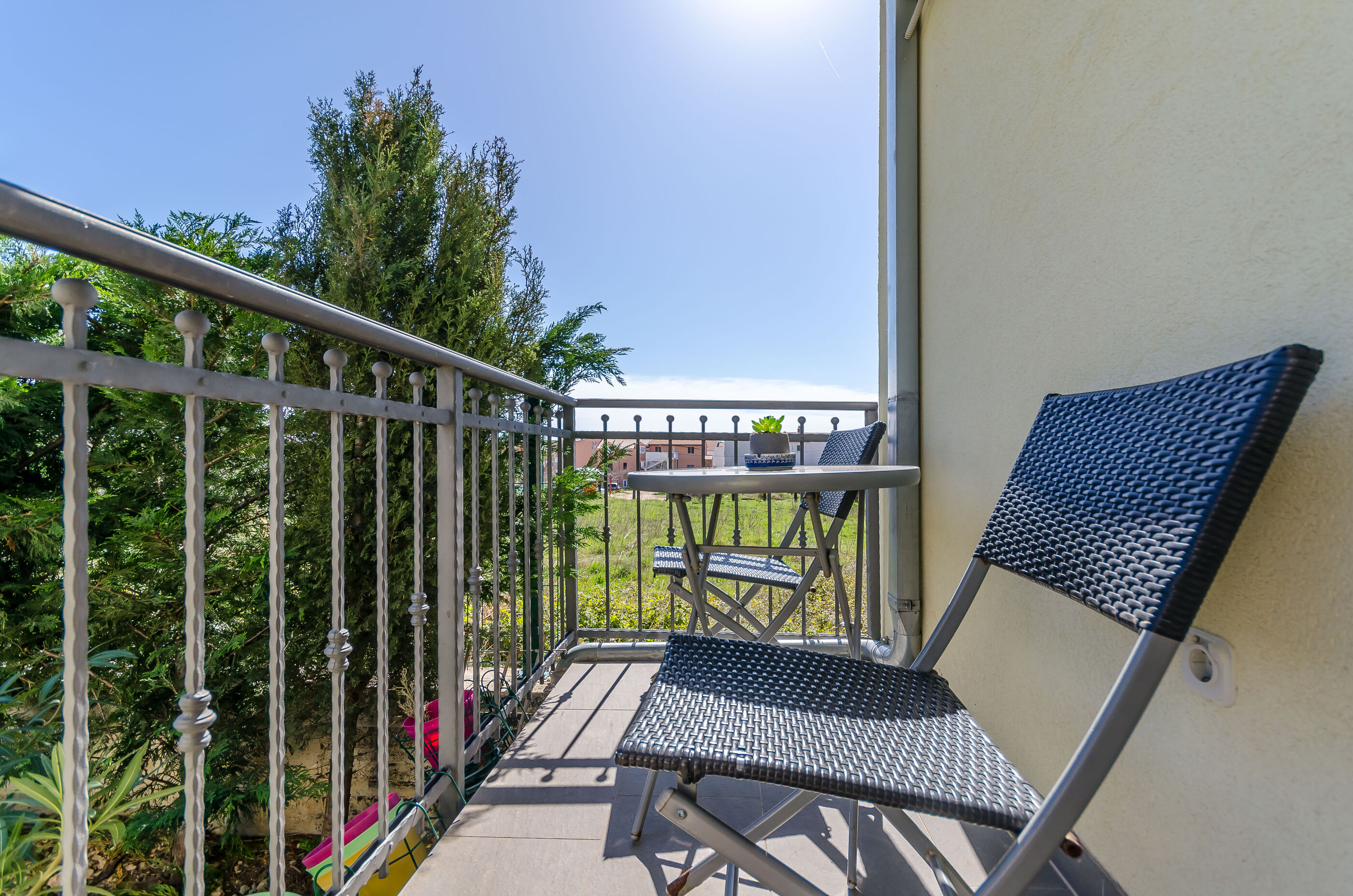 Apartment Rea 90361-A1