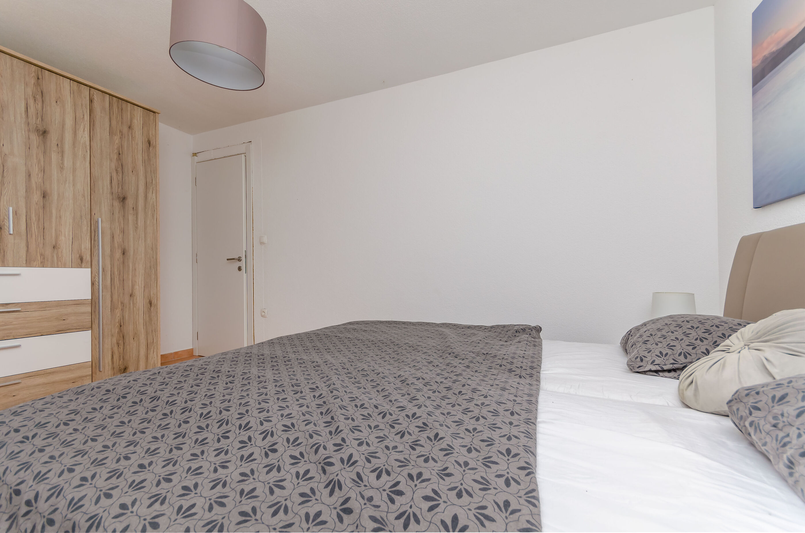 Apartment Rea 90361-A1