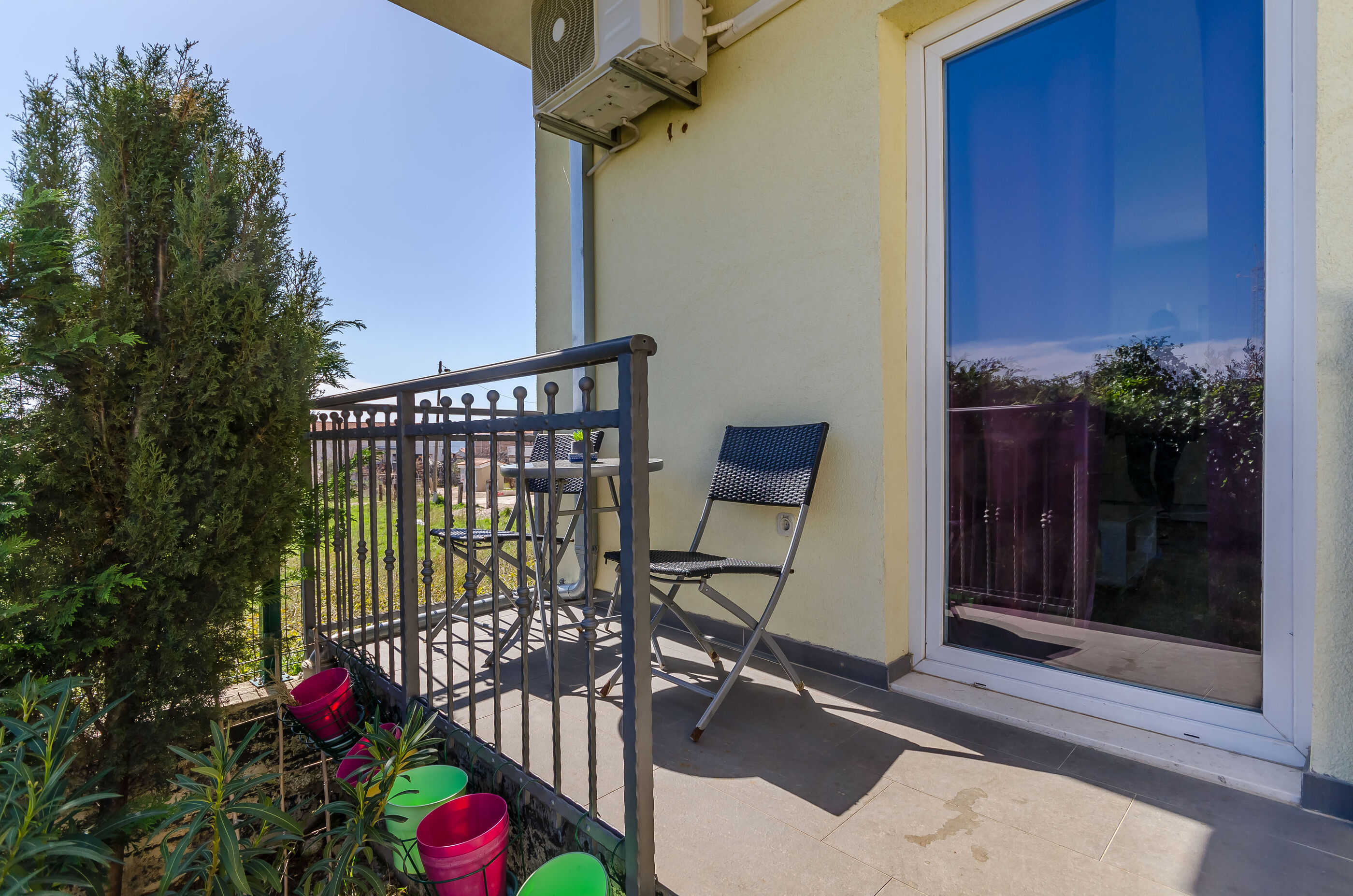 Apartment Rea 90361-A1