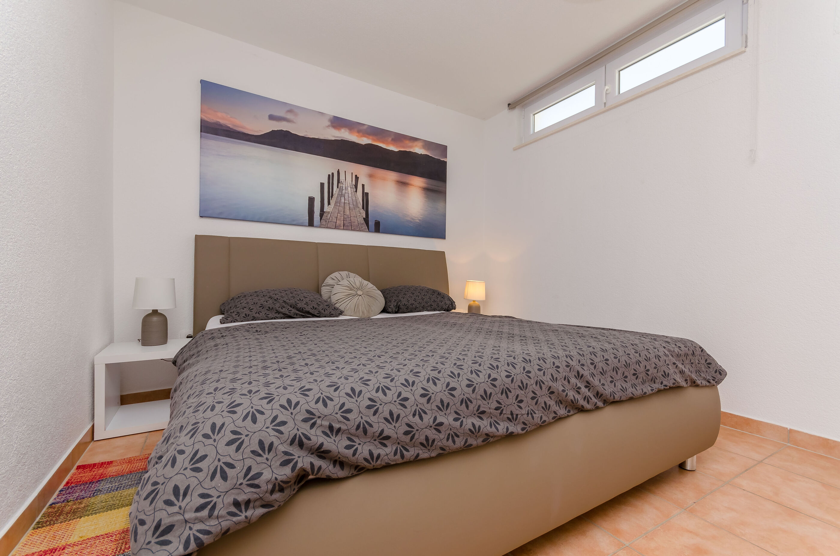 Apartment Rea 90361-A1