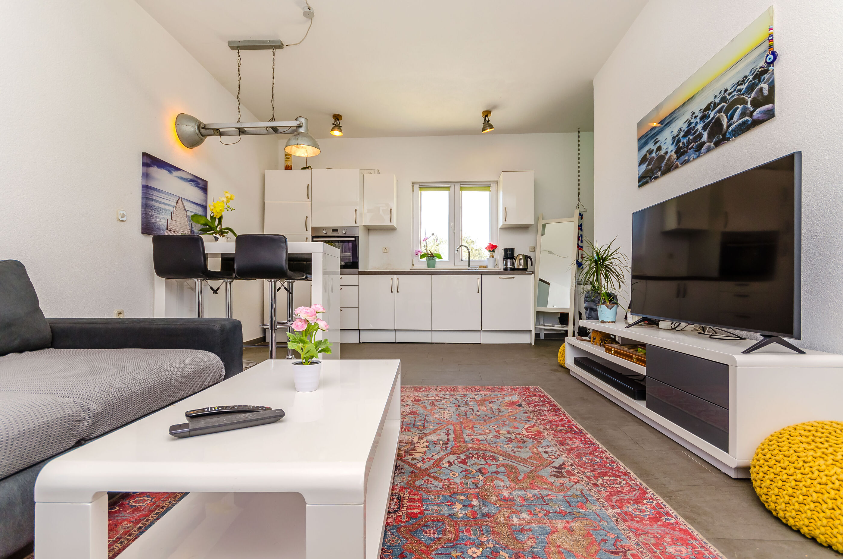 Apartment Rea 90361-A1