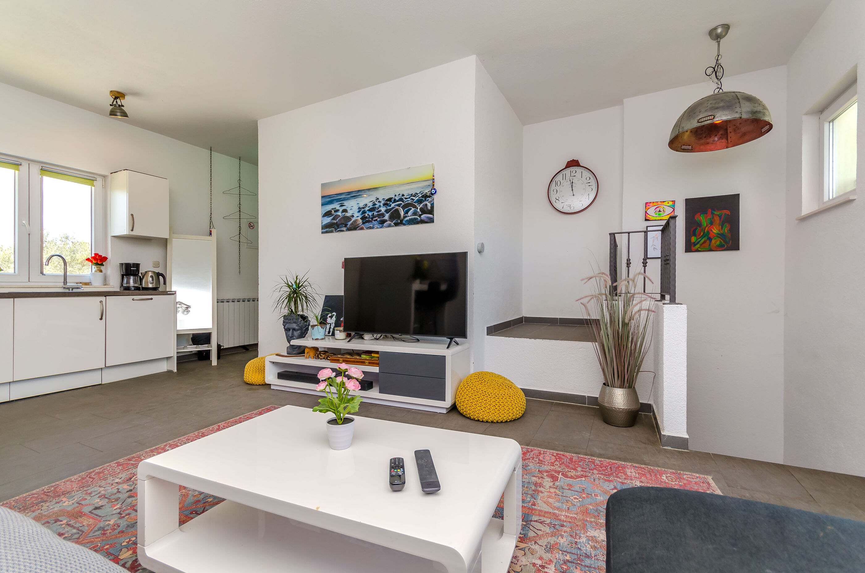 Apartment Rea 90361-A1