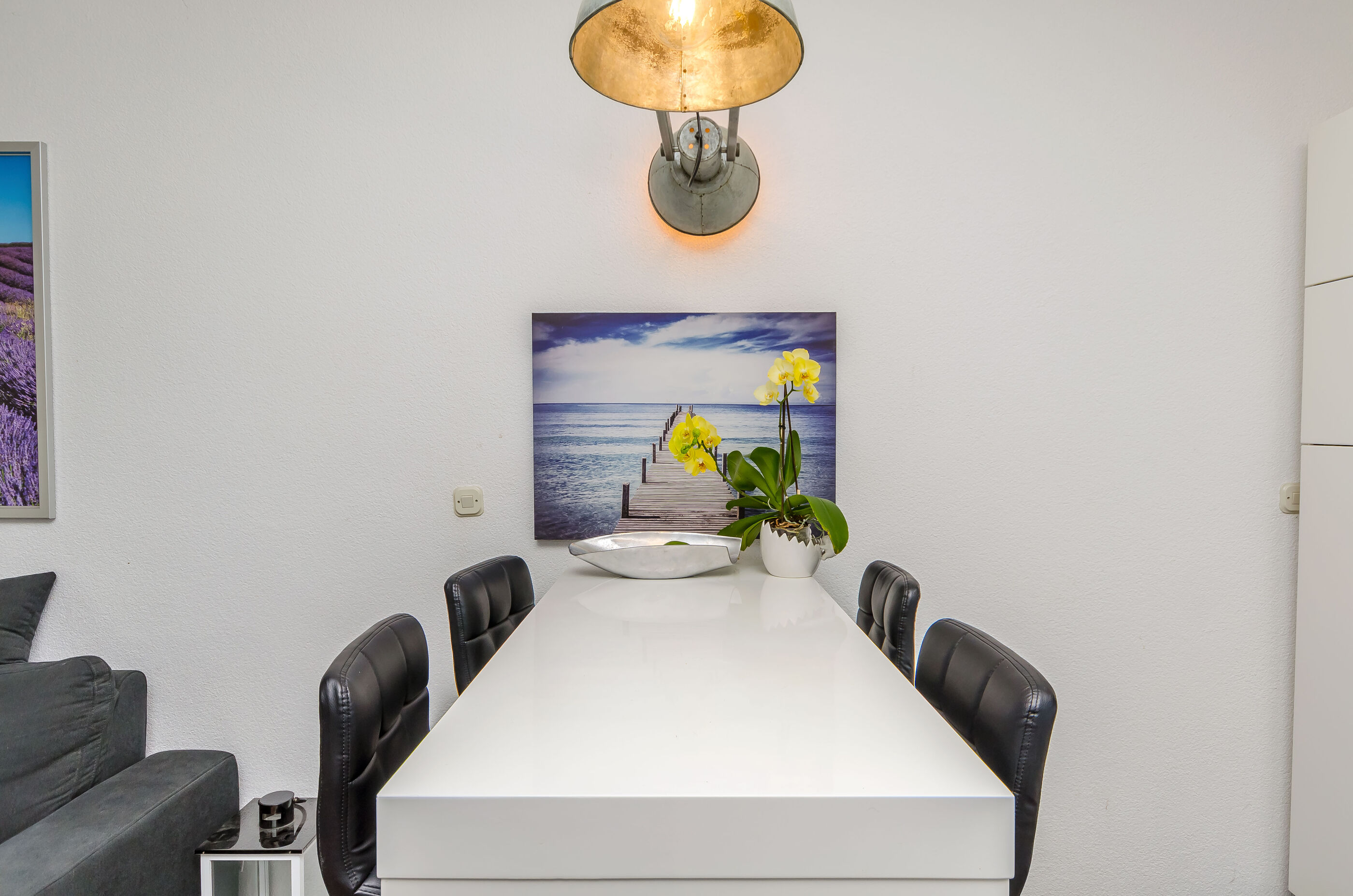 Apartment Rea 90361-A1