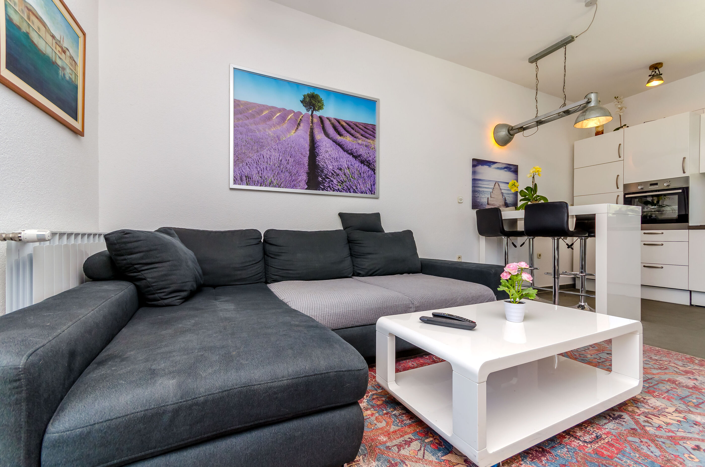 Apartment Rea 90361-A1