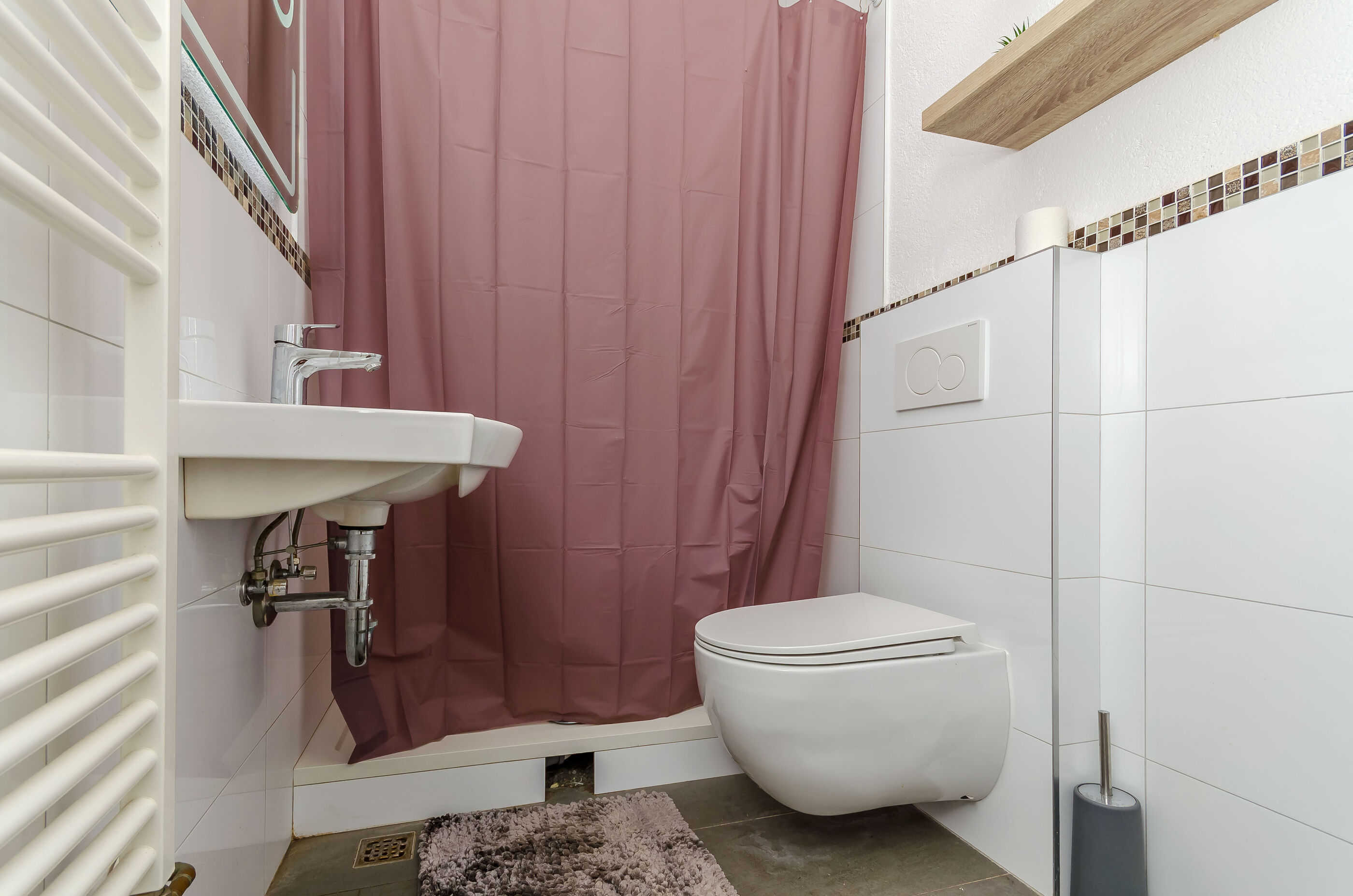 Apartment Rea 90361-A1