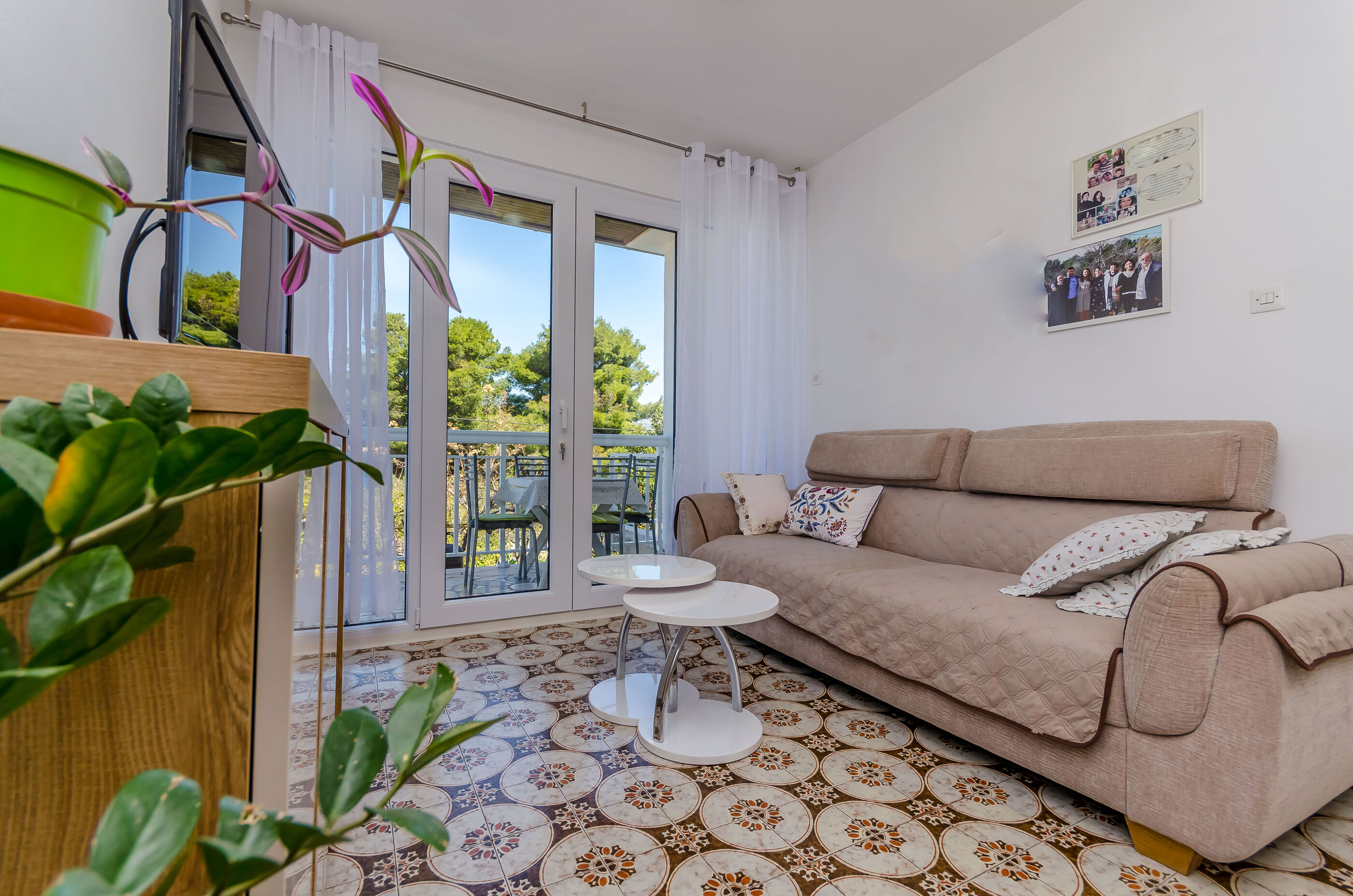 Apartment Mare 91391-A1