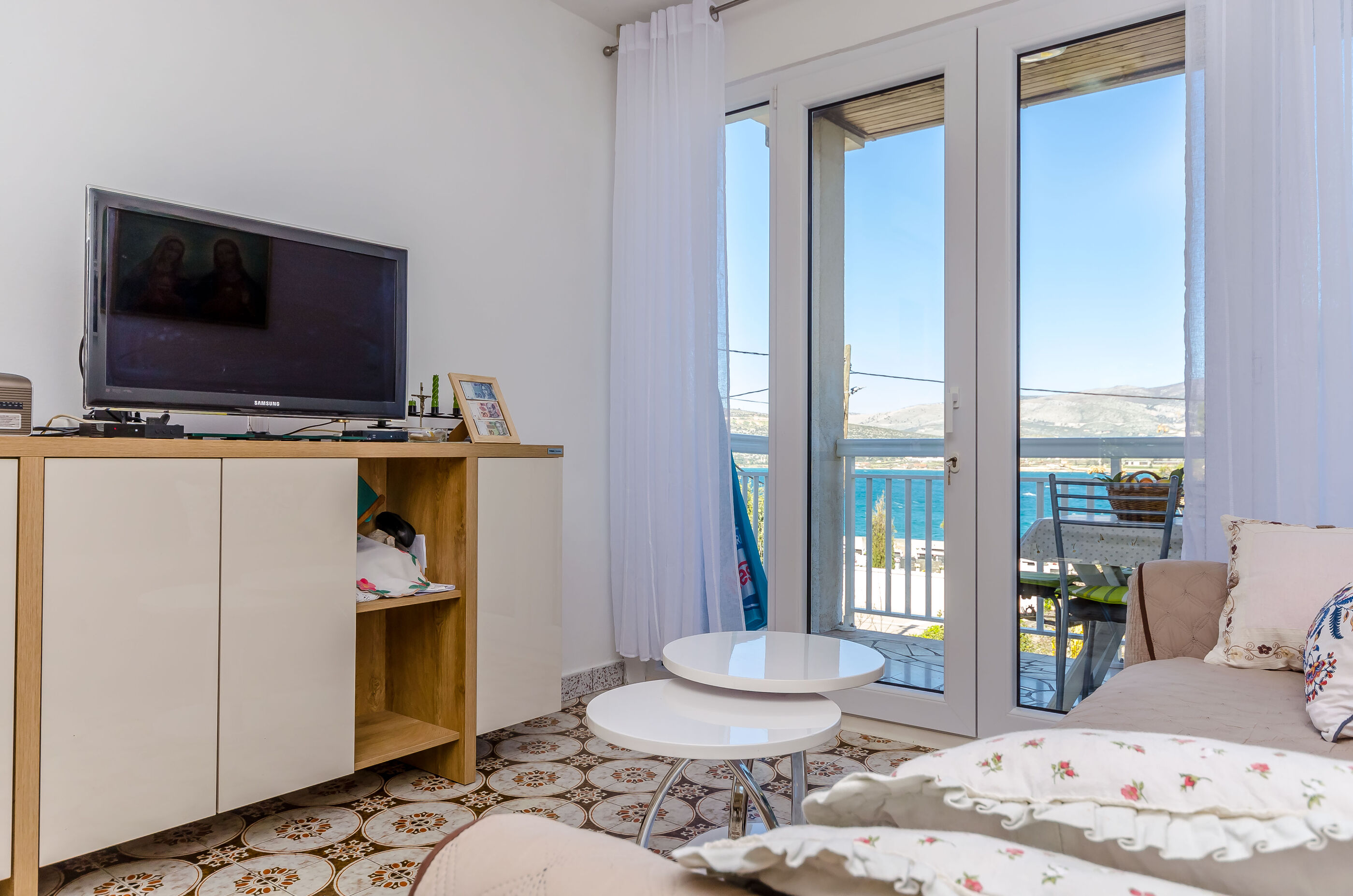 Apartment Mare 91391-A1