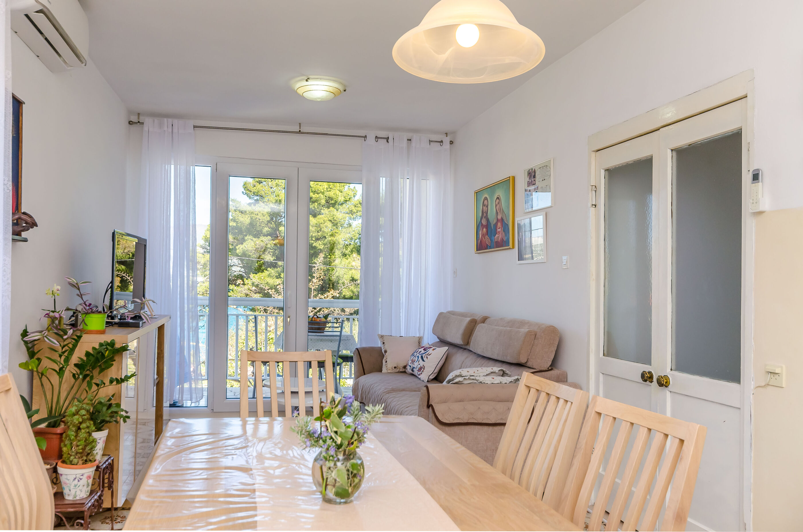 Apartment Mare 91391-A1