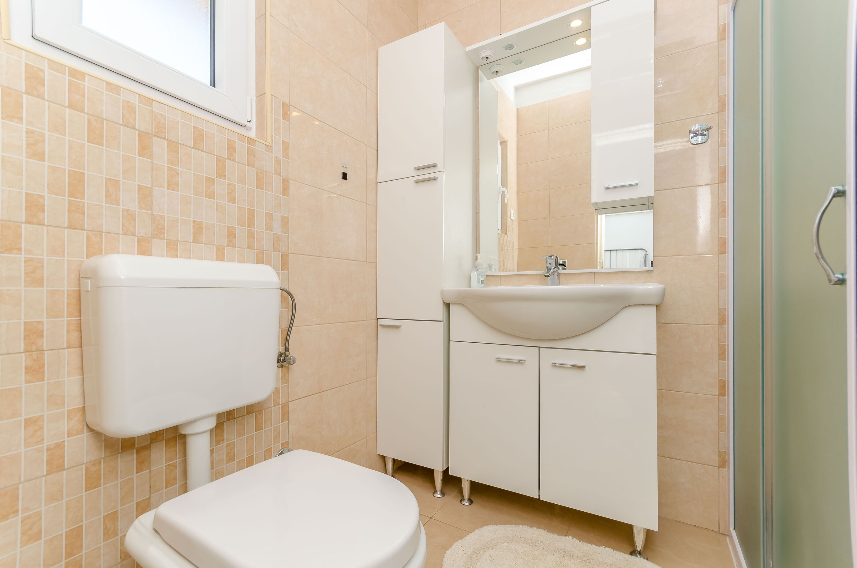 Apartment Mare 91391-A1