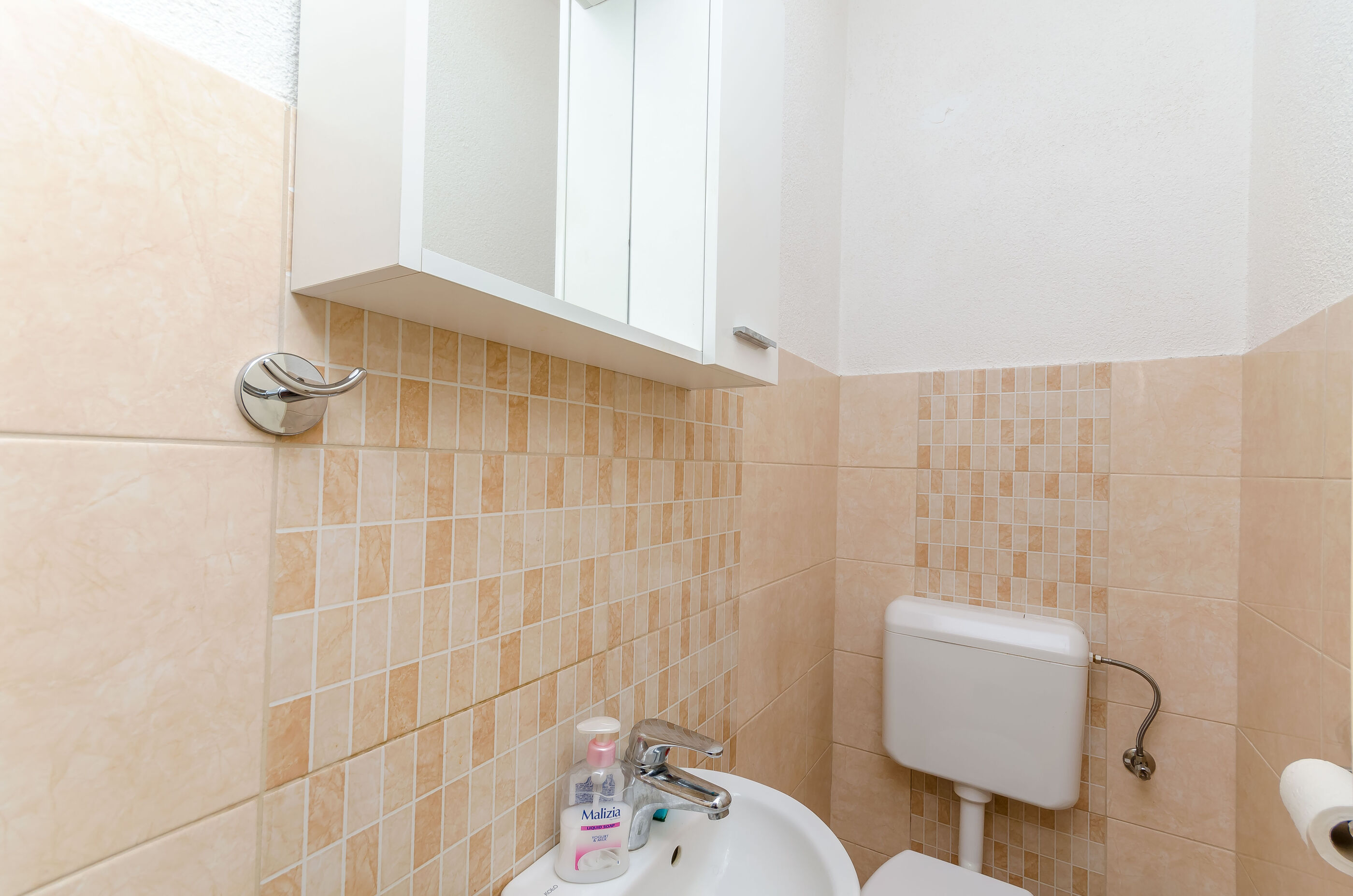 Apartment Mare 91391-A1