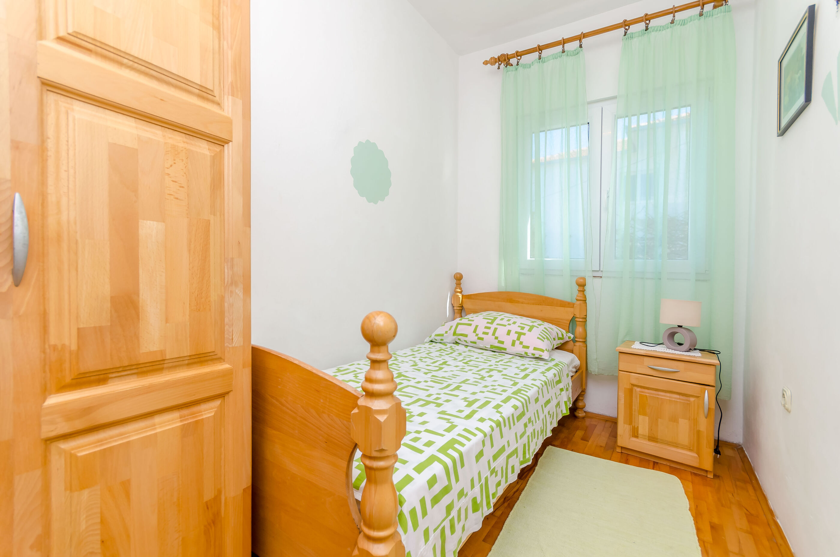 Apartment Mare 91391-A1