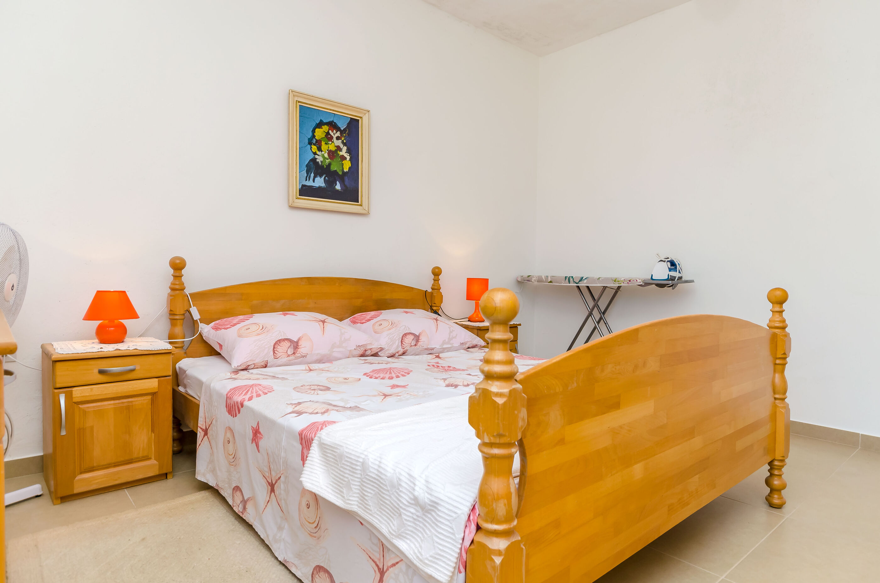 Apartment Mare 91391-A1