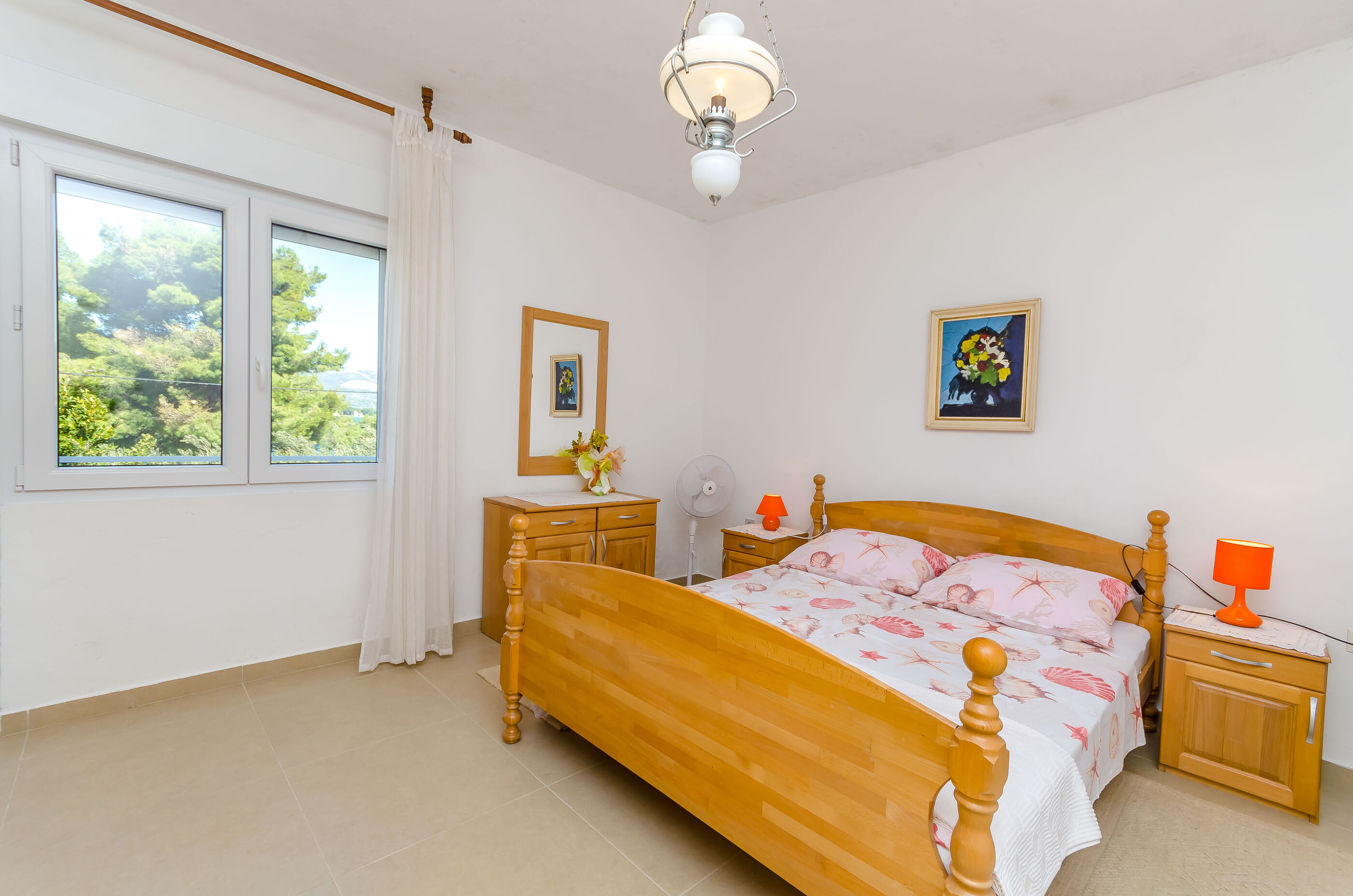 Apartment Mare 91391-A1