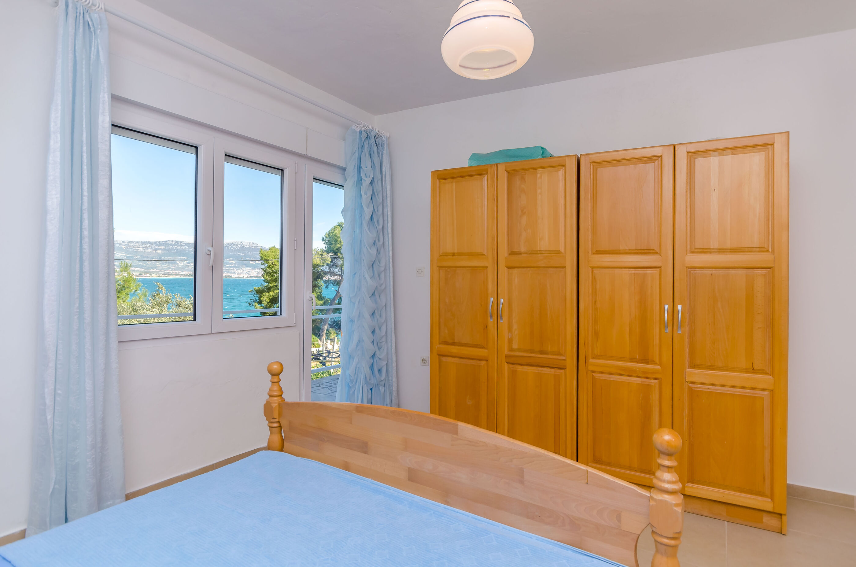 Apartment Mare 91391-A1