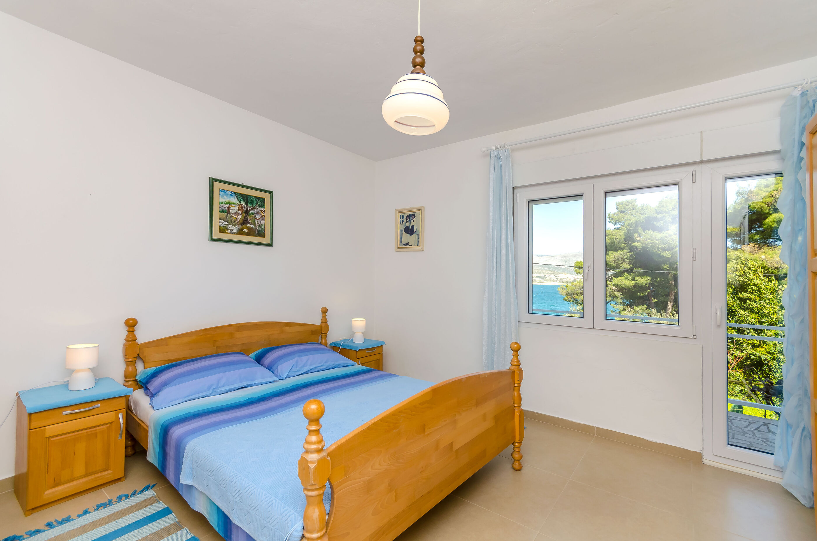 Apartment Mare 91391-A1
