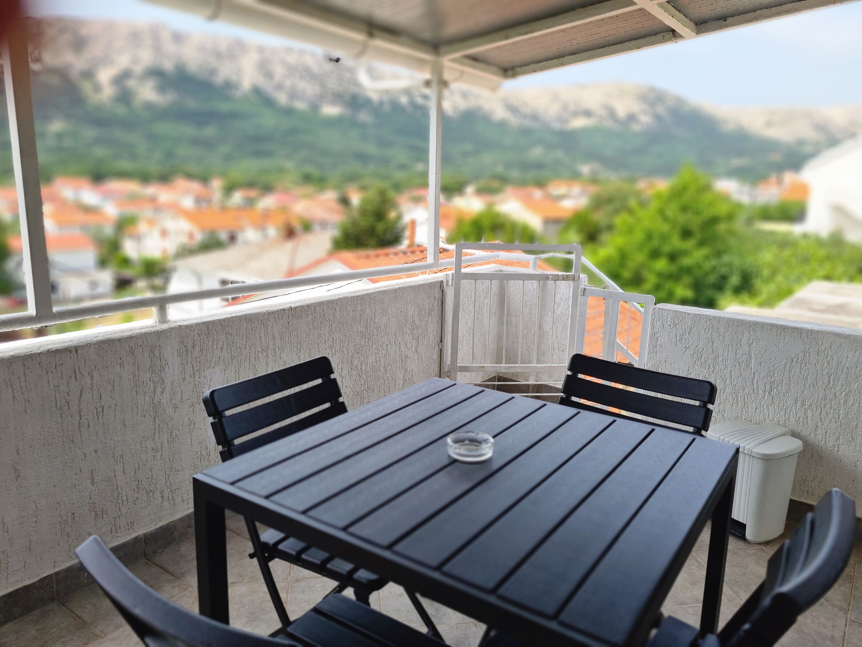 Apartments Bugi 69371-A1
