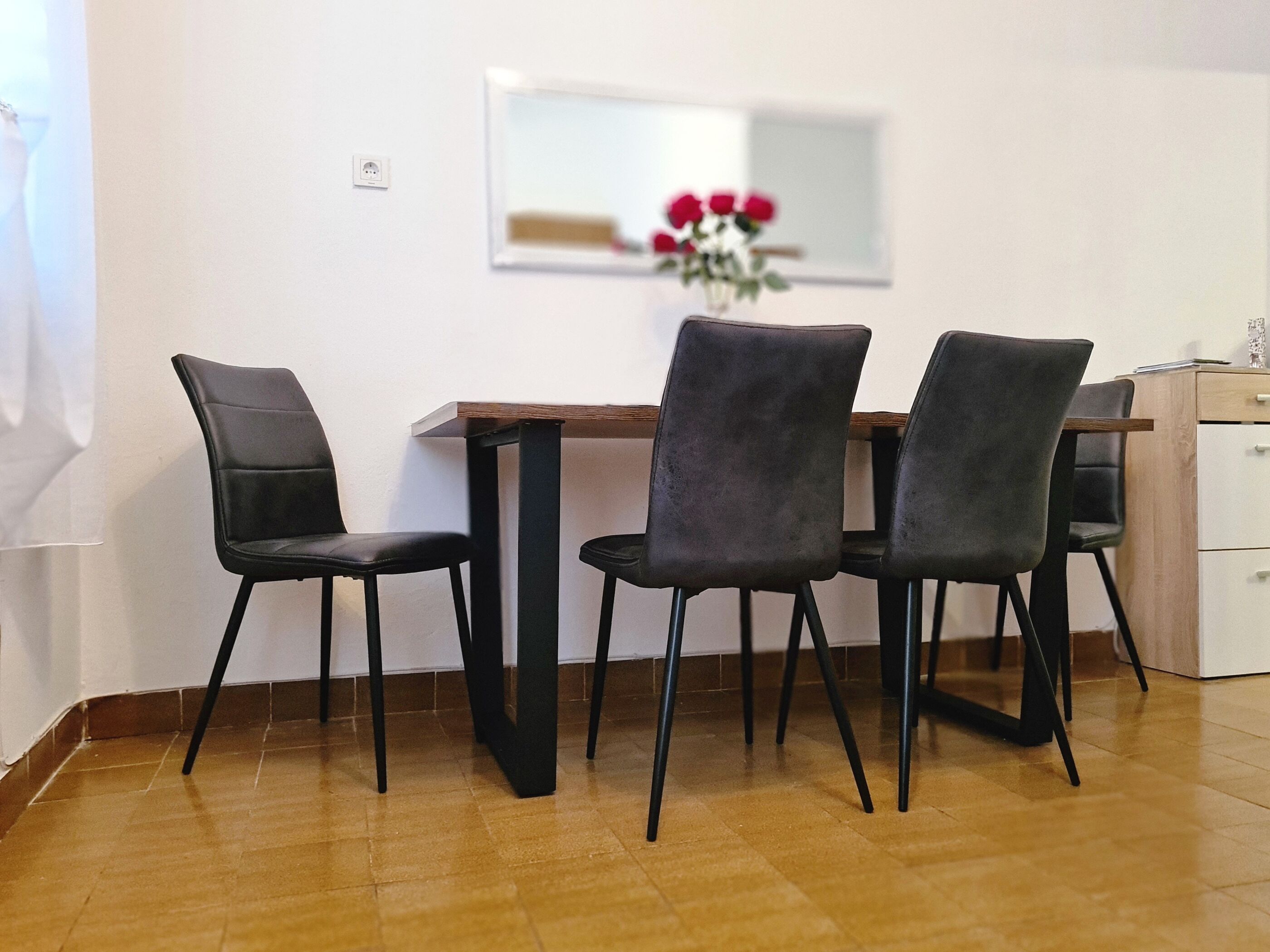Apartments Bugi 69371-A1