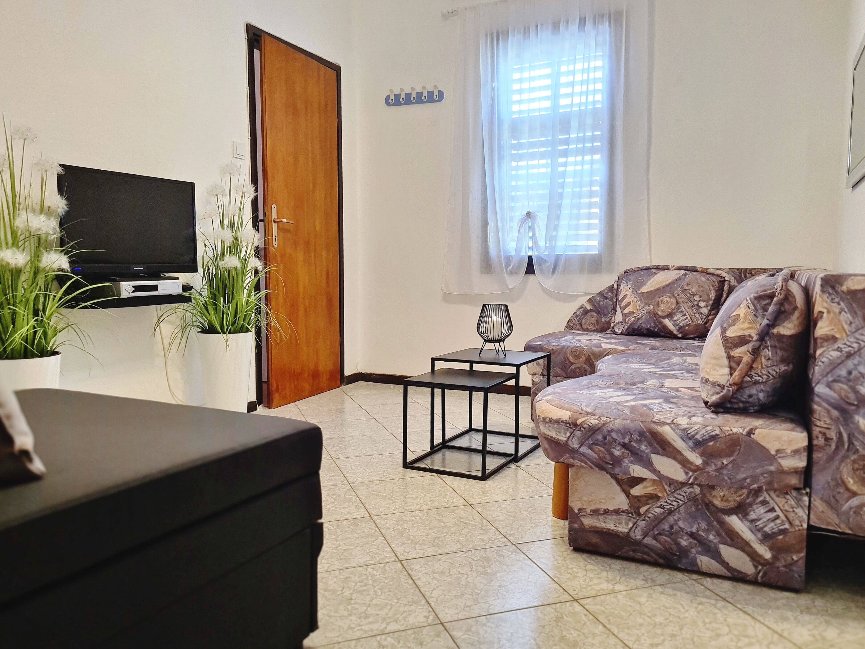 Apartments Bugi 69371-A1