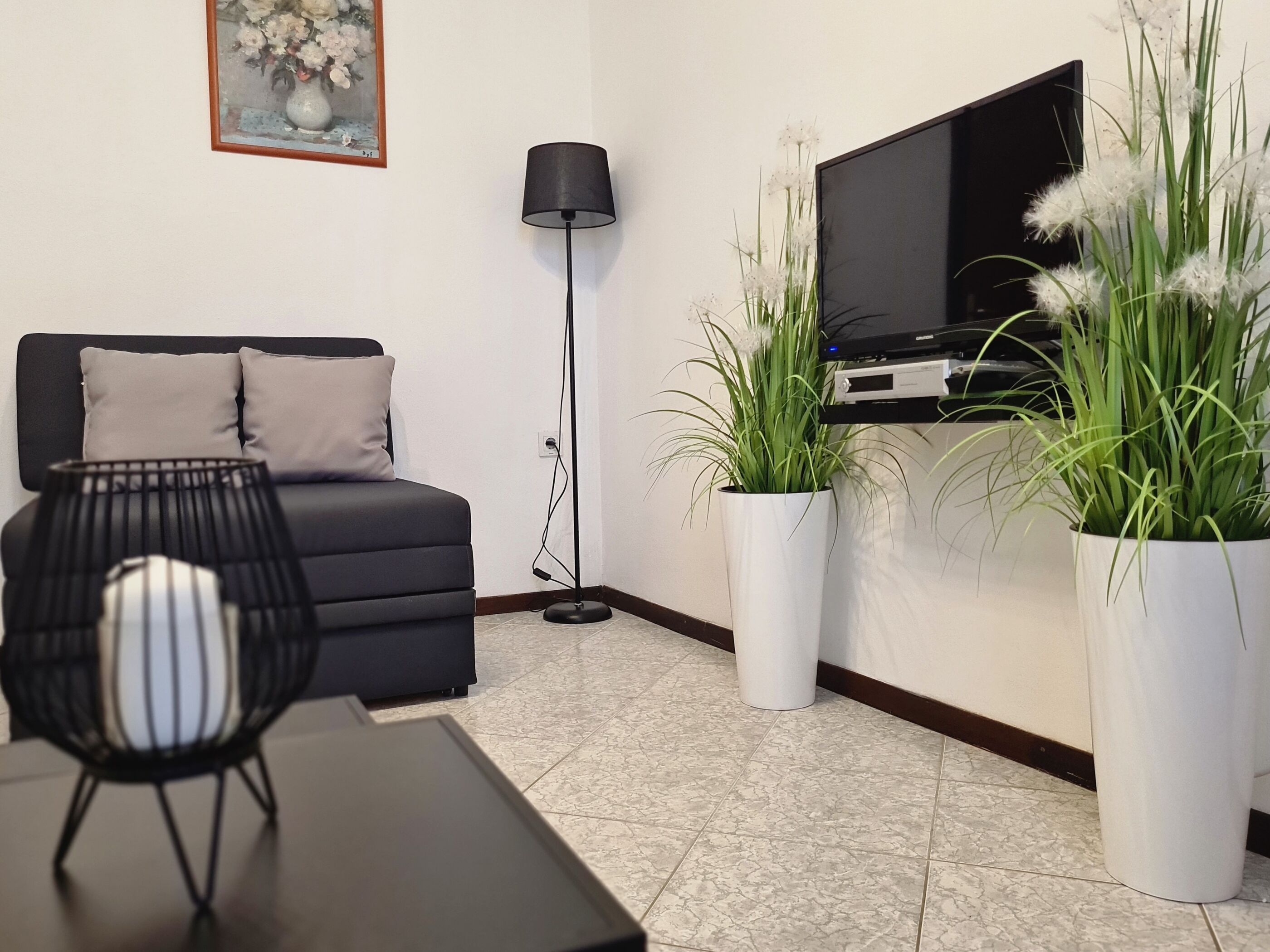 Apartments Bugi 69371-A1