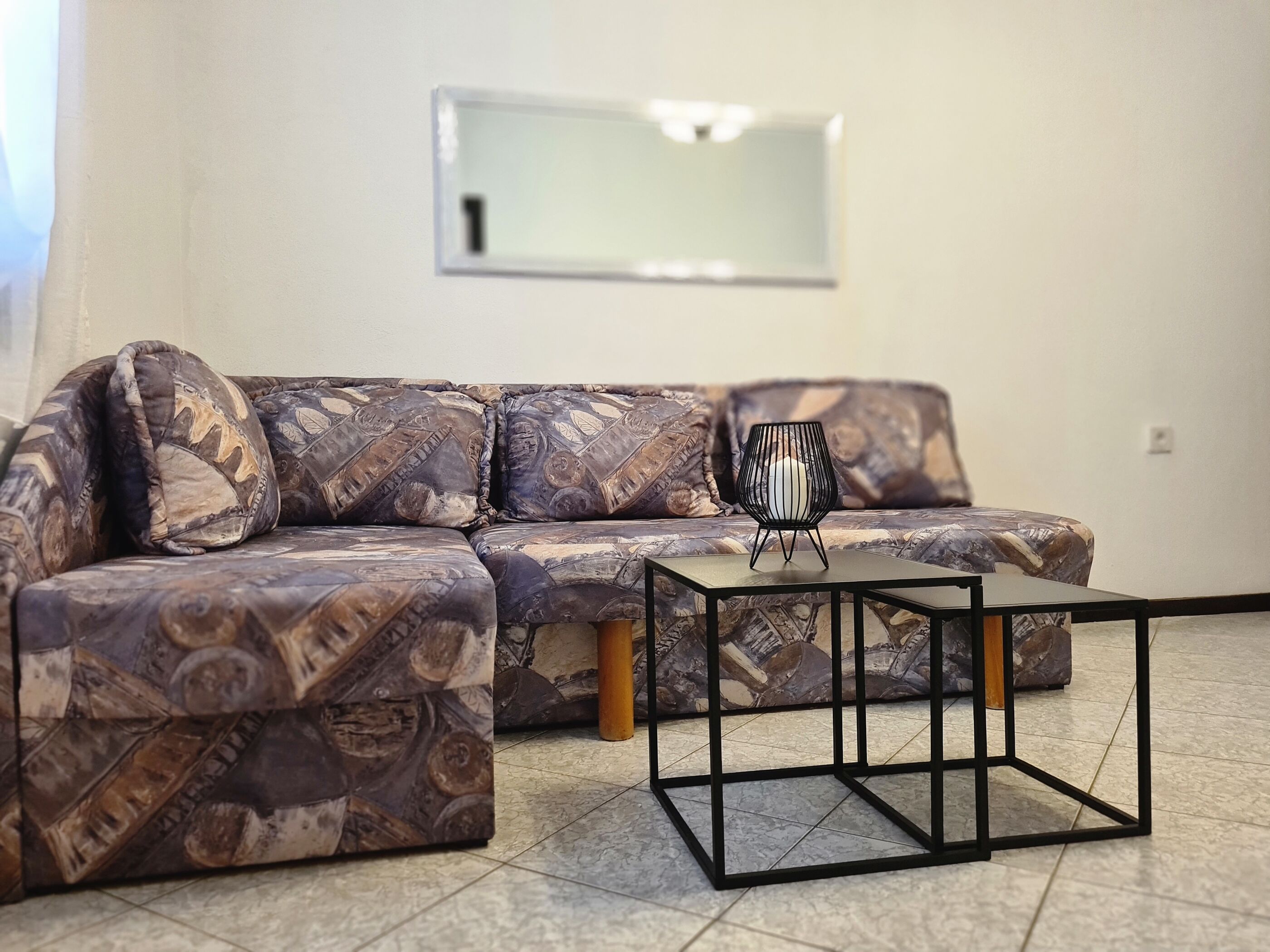 Apartments Bugi 69371-A1