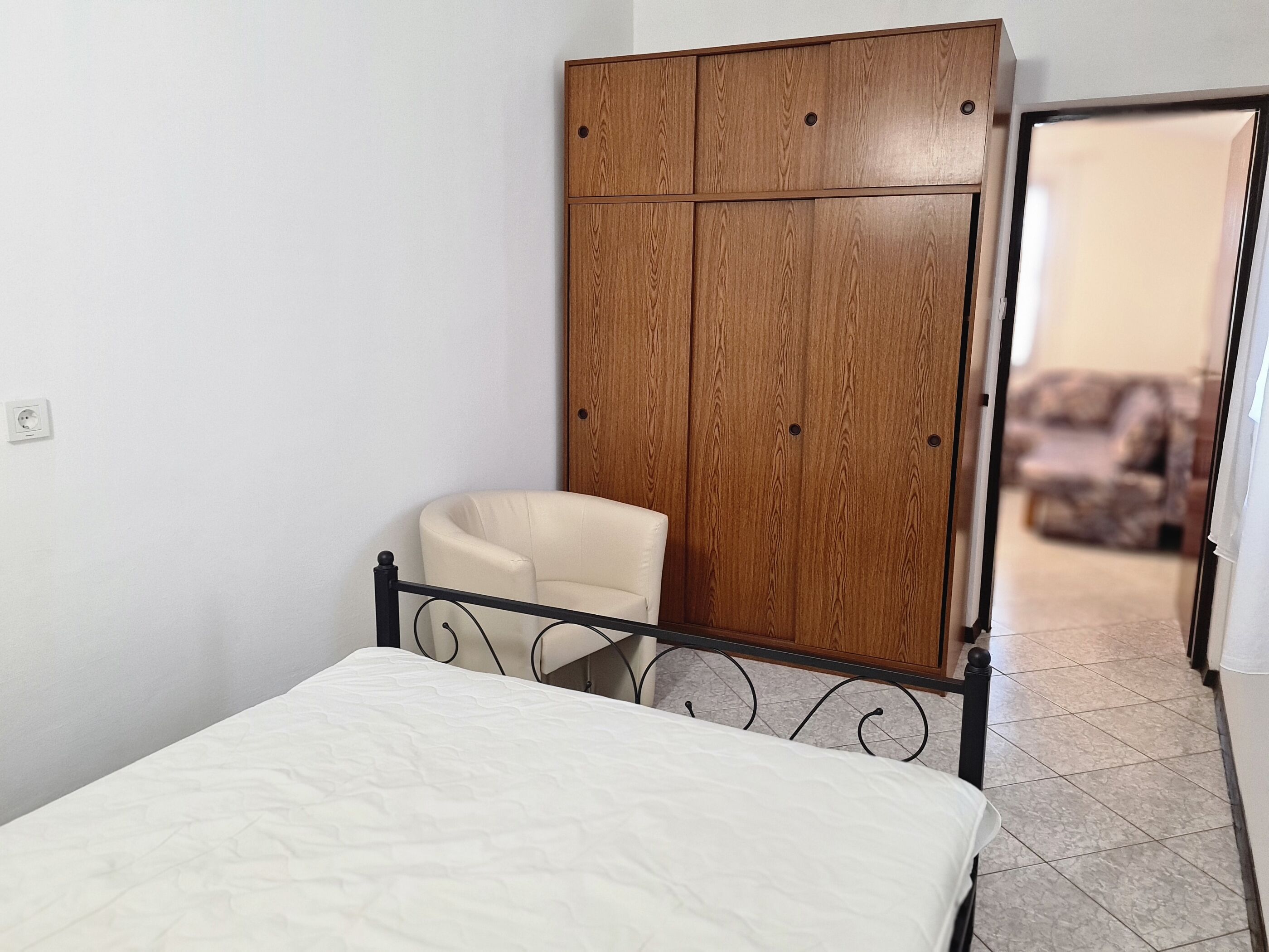 Apartments Bugi 69371-A1
