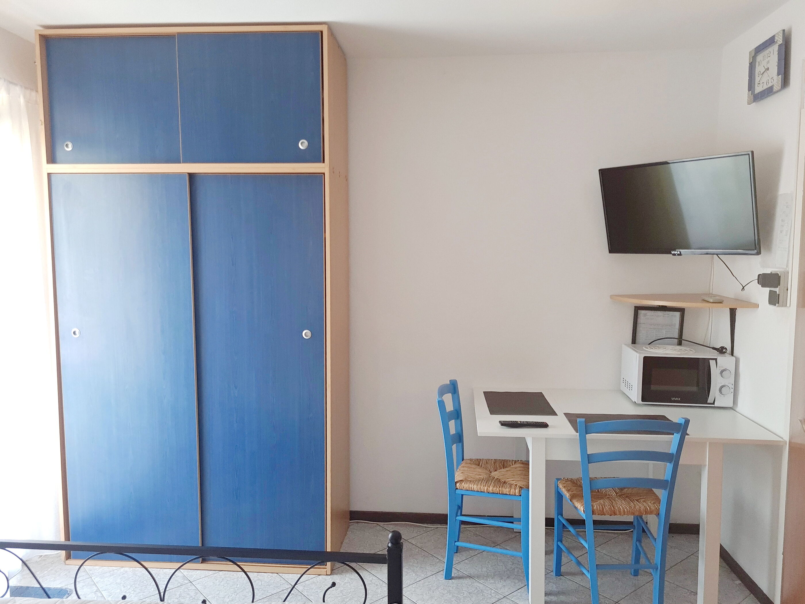 Apartments Bugi 69371-A2