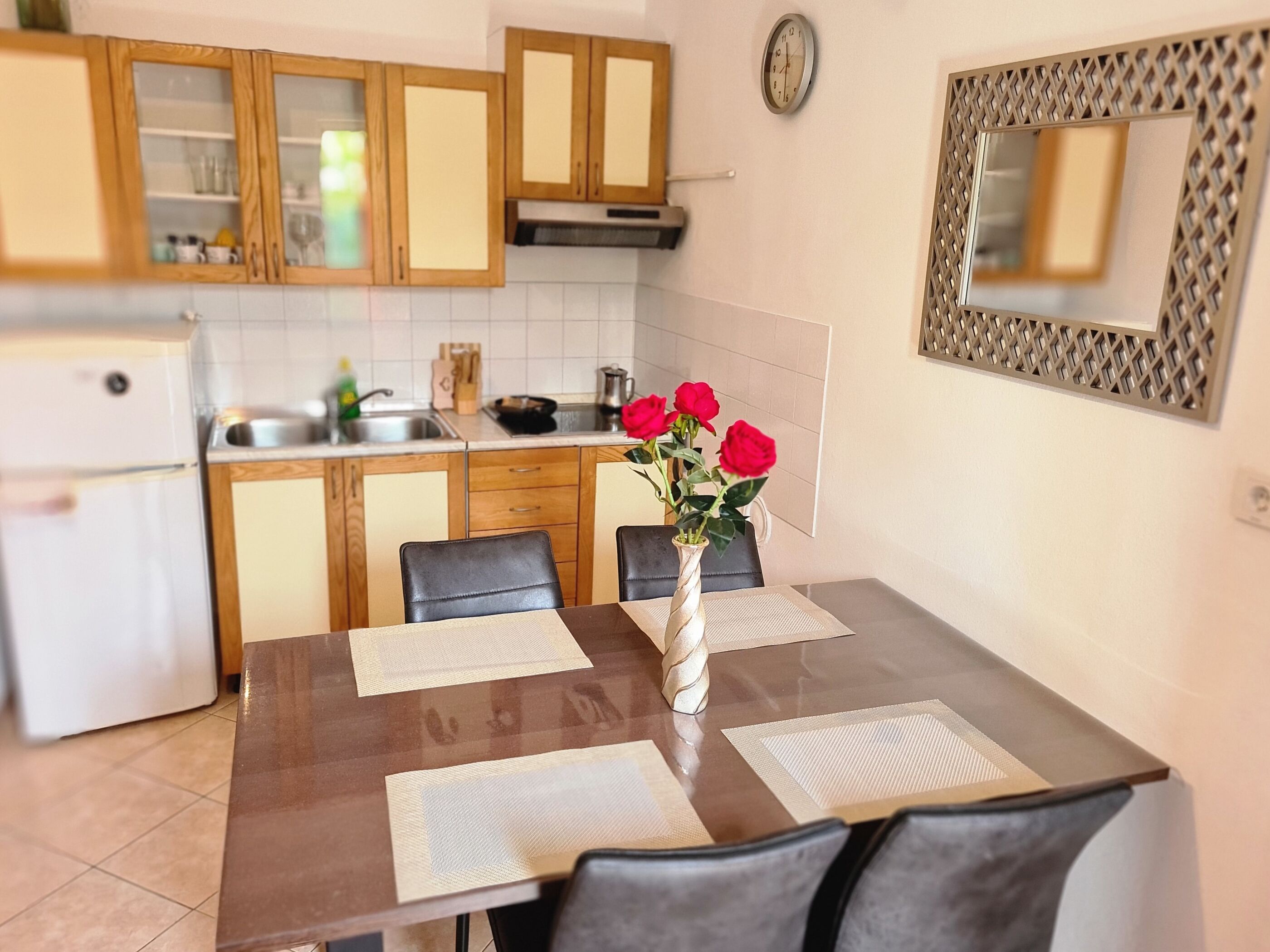 Apartments Bugi 69371-A3