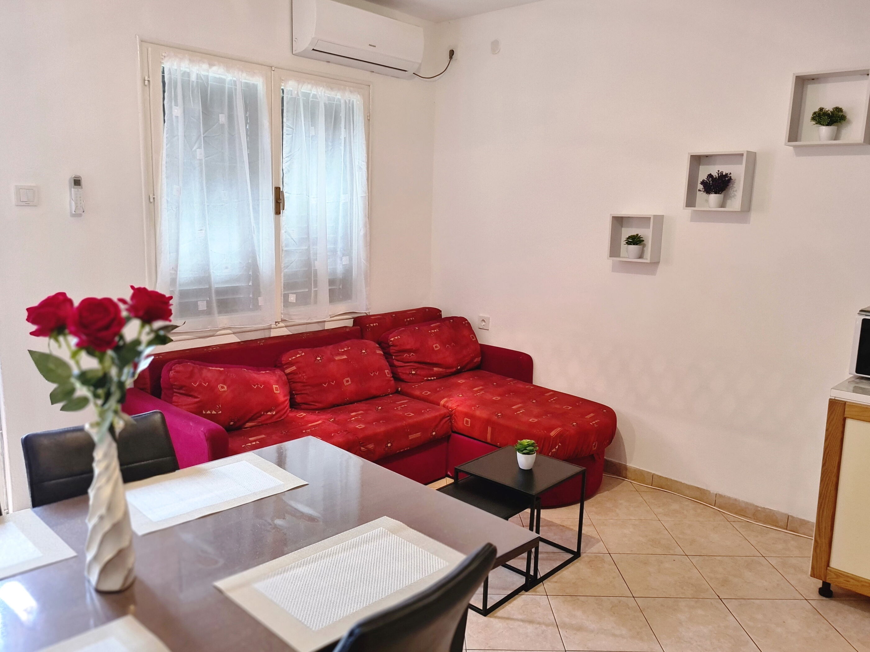 Apartments Bugi 69371-A3