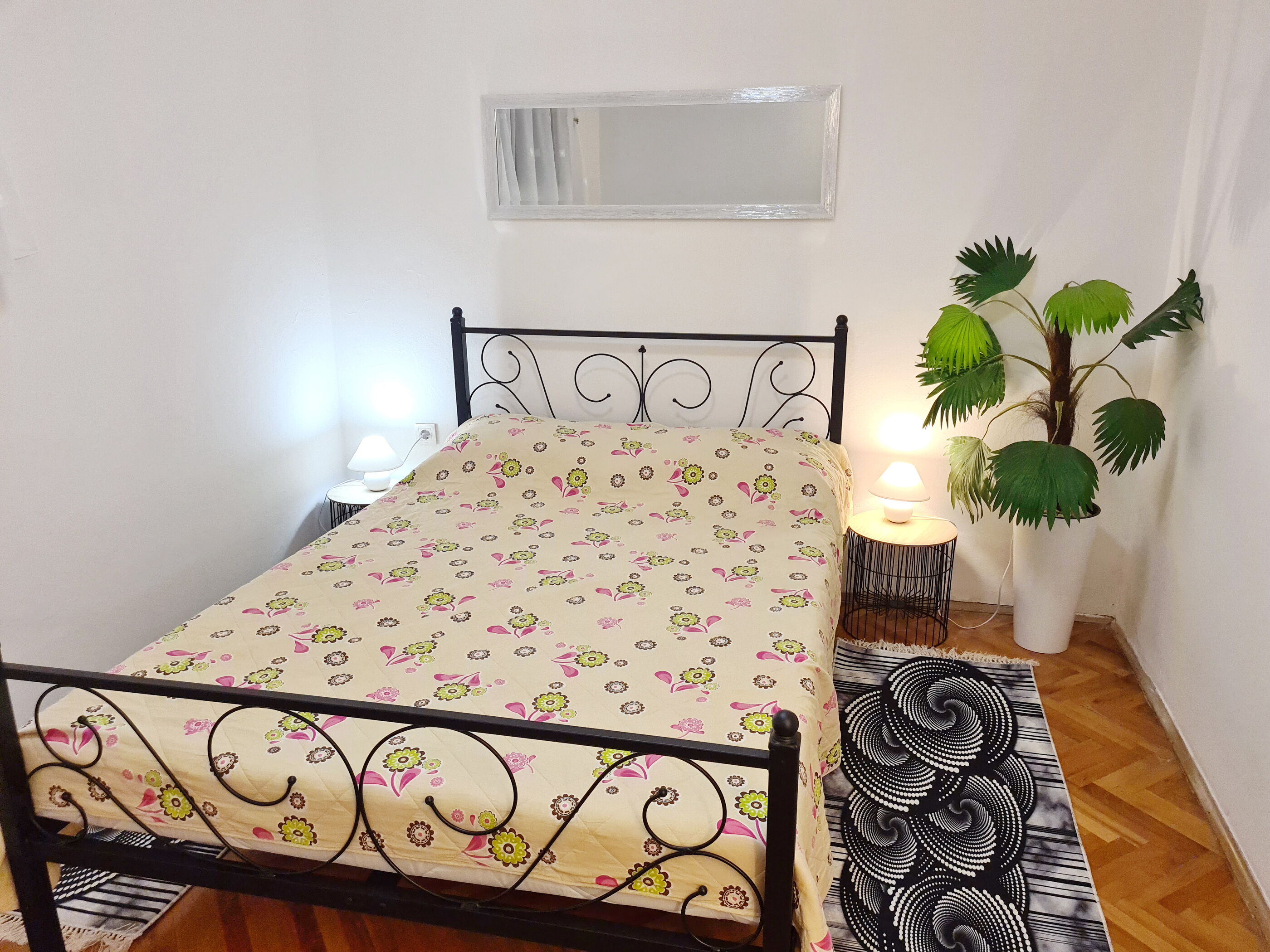 Apartments Bugi 69371-A3