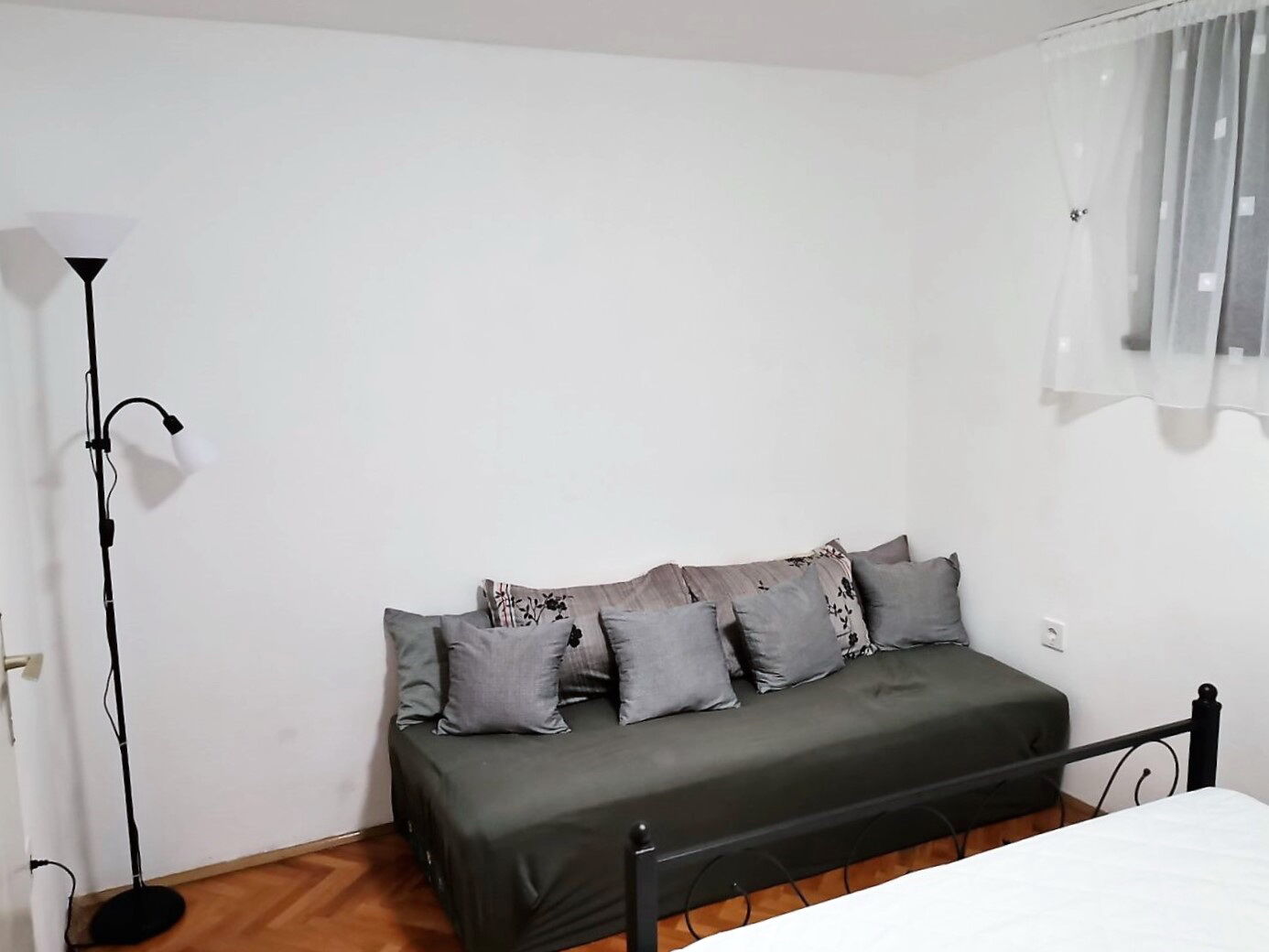Apartments Bugi 69371-A3