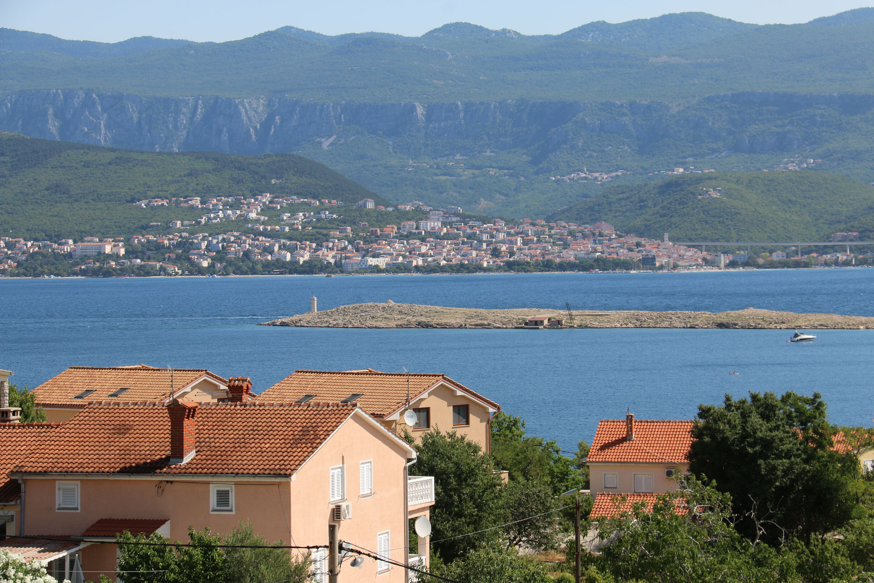 Apartment Lidija 60243-A2
