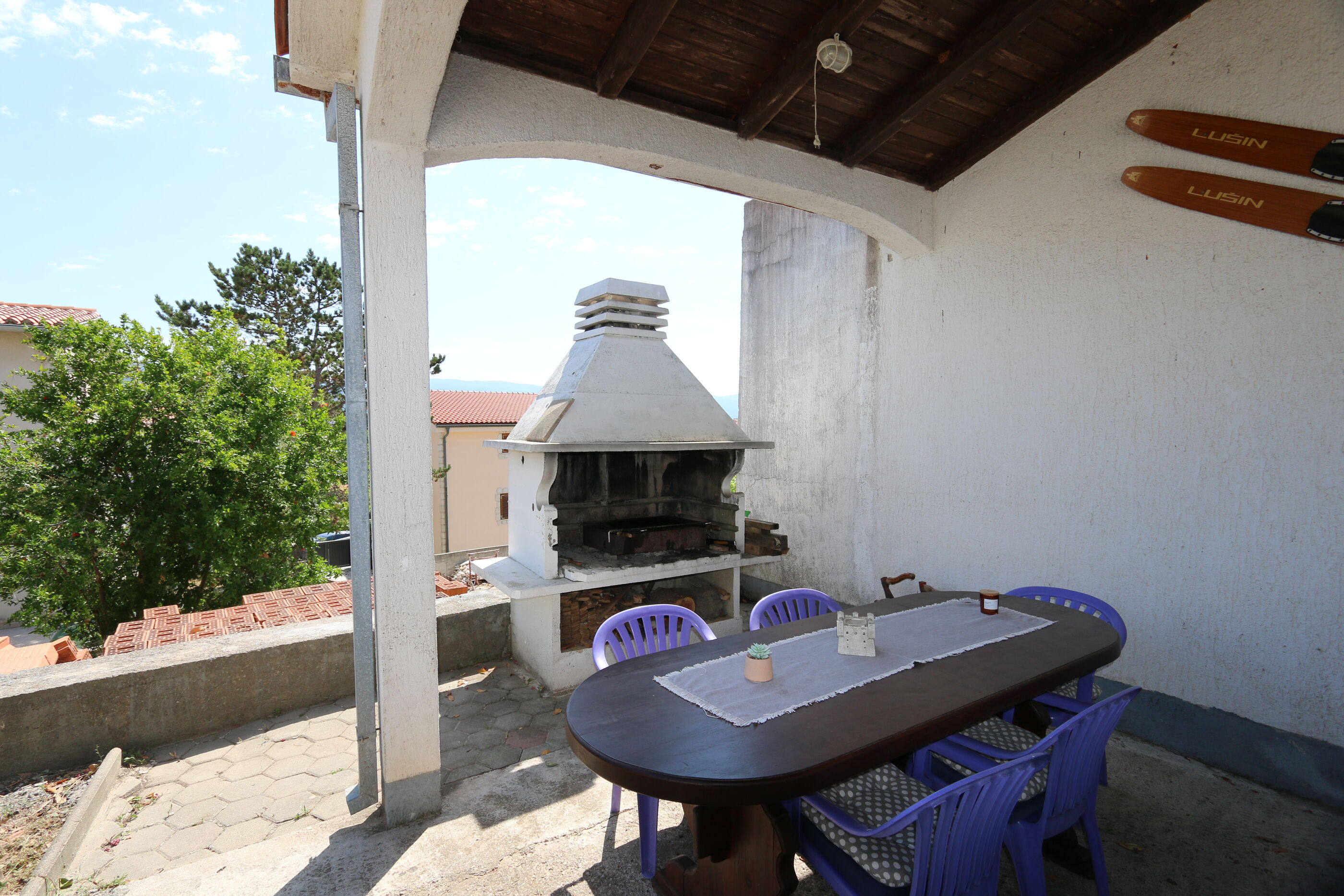 Apartment Lidija 60243-A2
