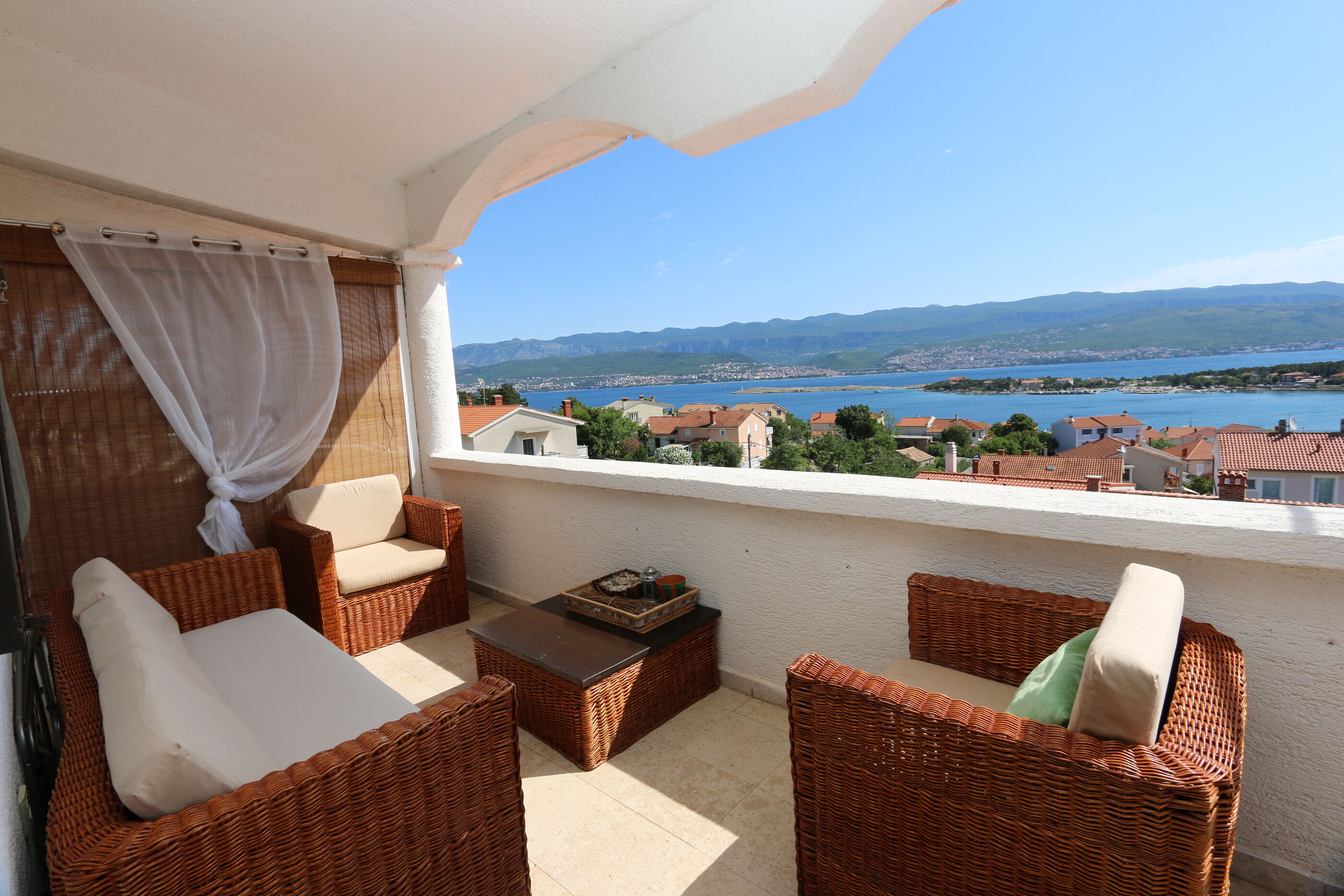 Apartment Lidija 60243-A1
