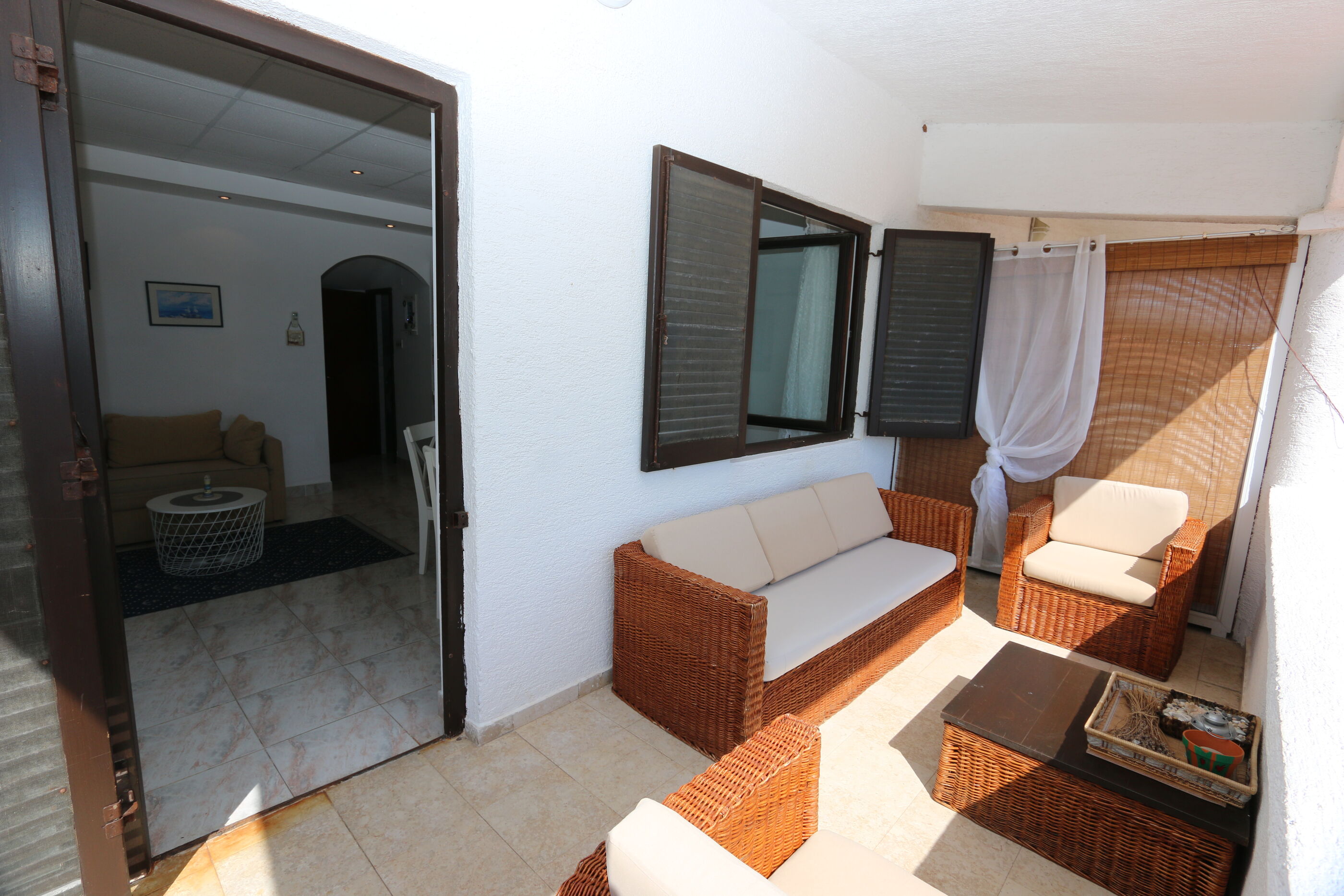 Apartment Lidija 60243-A1