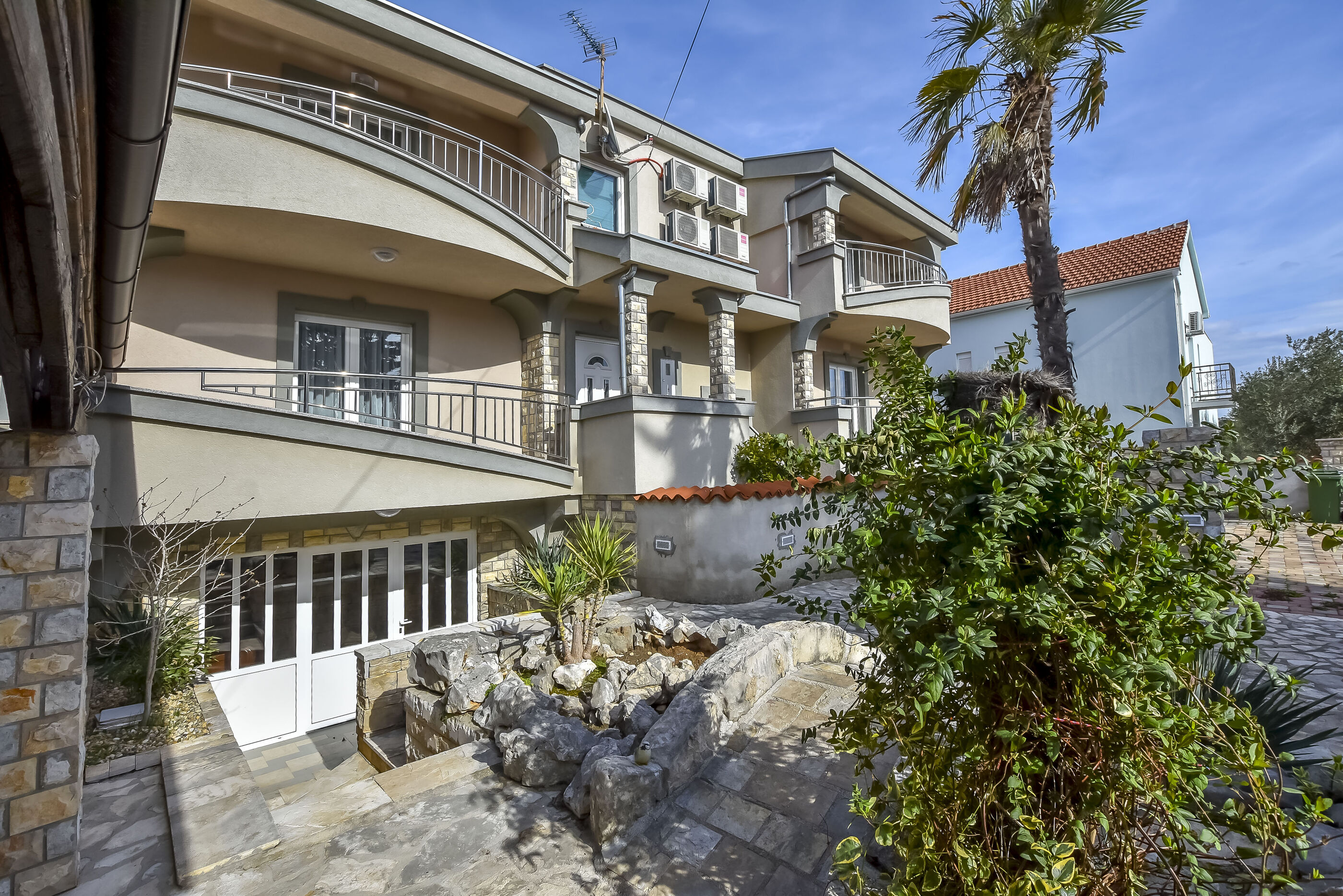 Photo of House Levanat