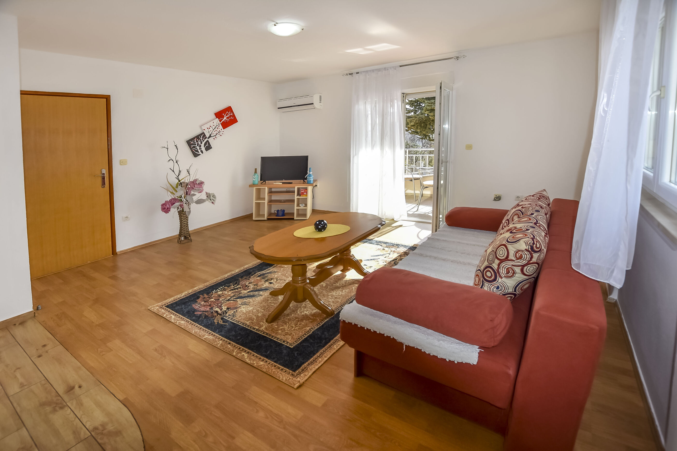 House Levanat 90851-K1