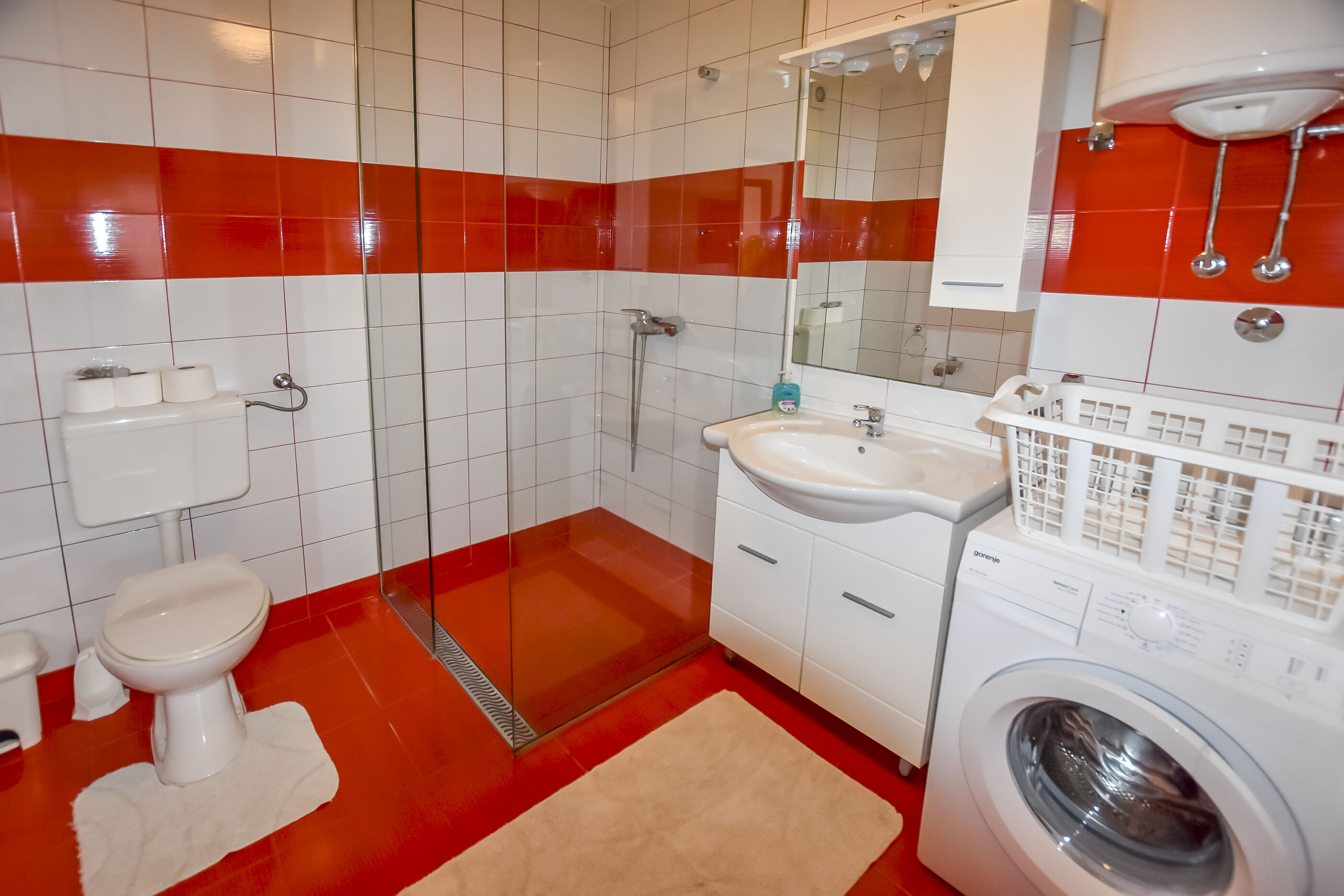 House Levanat 90851-K1