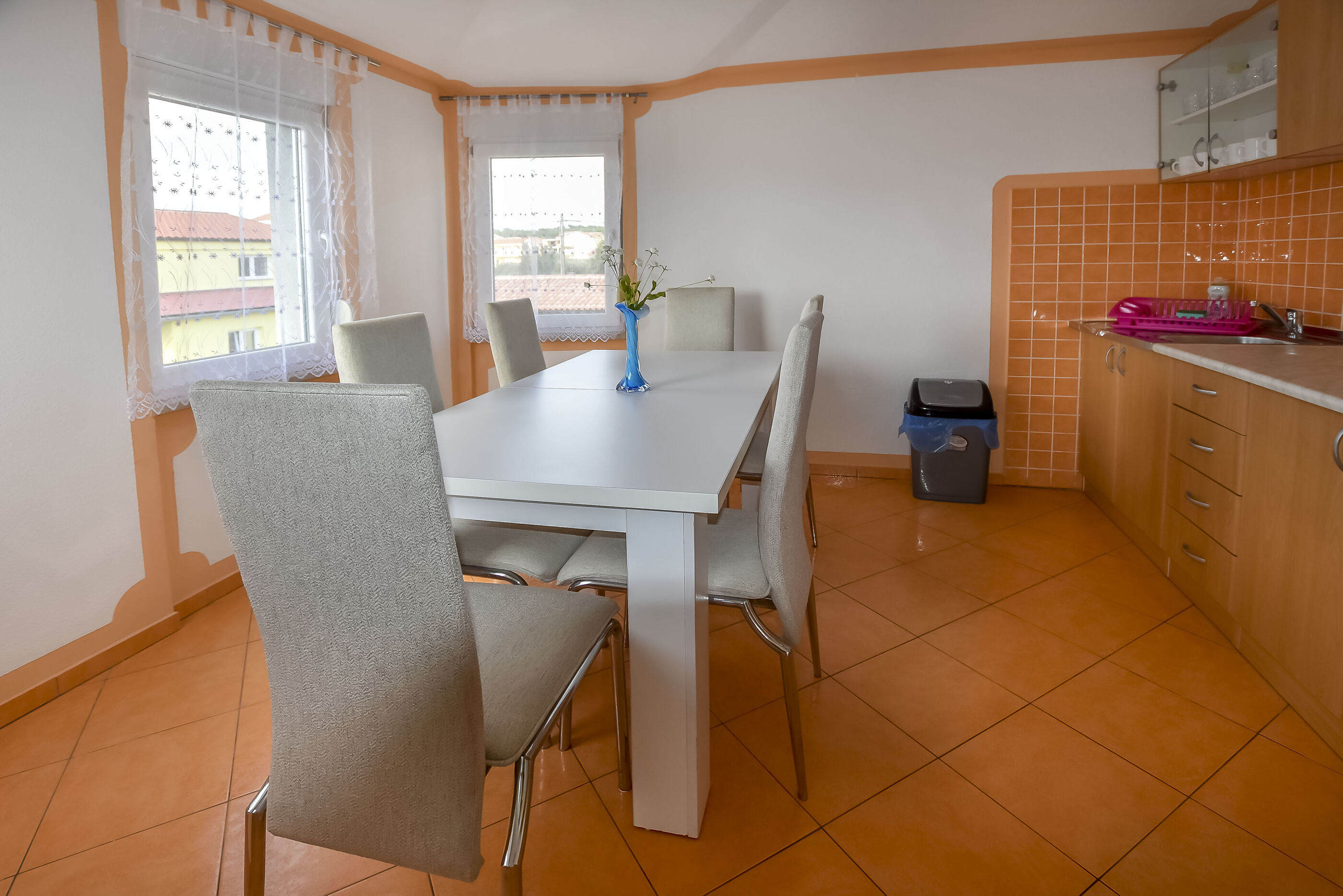 House Levanat 90851-K1