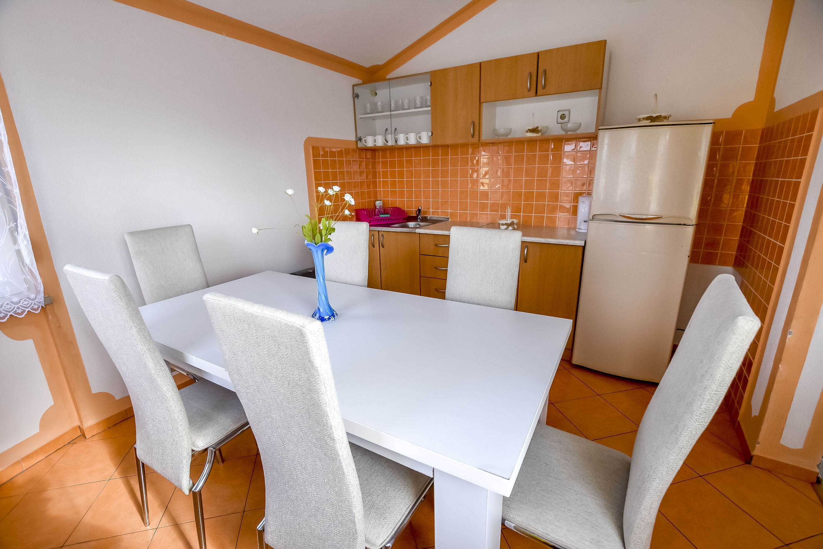 House Levanat 90851-K1