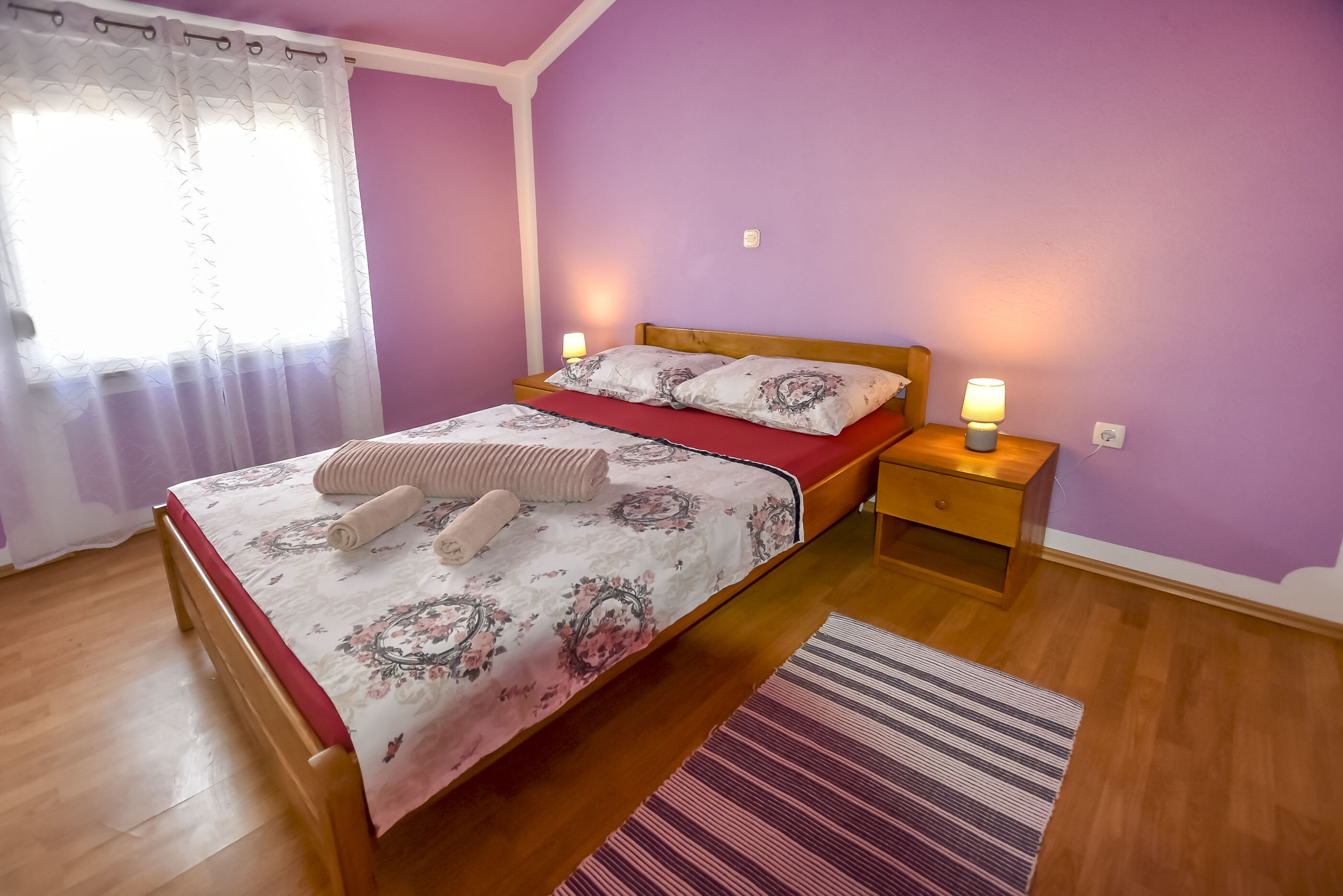 House Levanat 90851-K1
