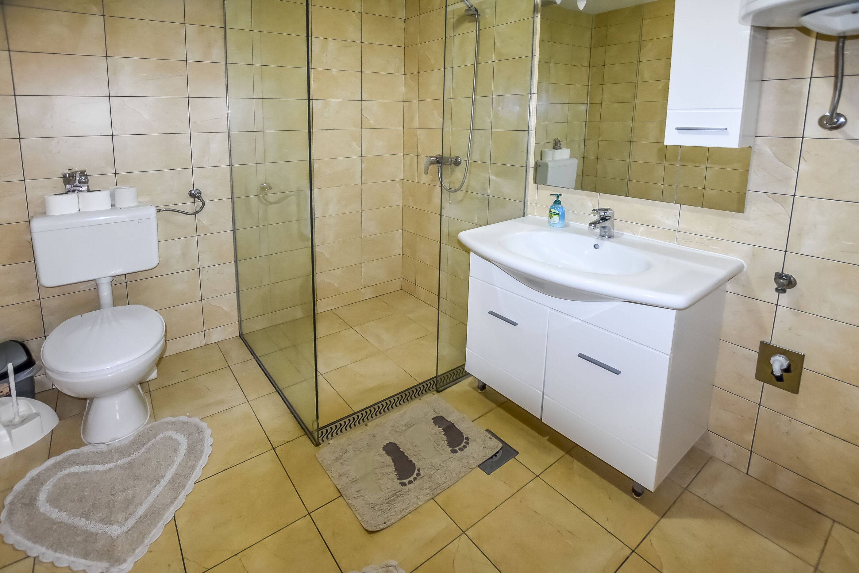 House Levanat 90851-K1