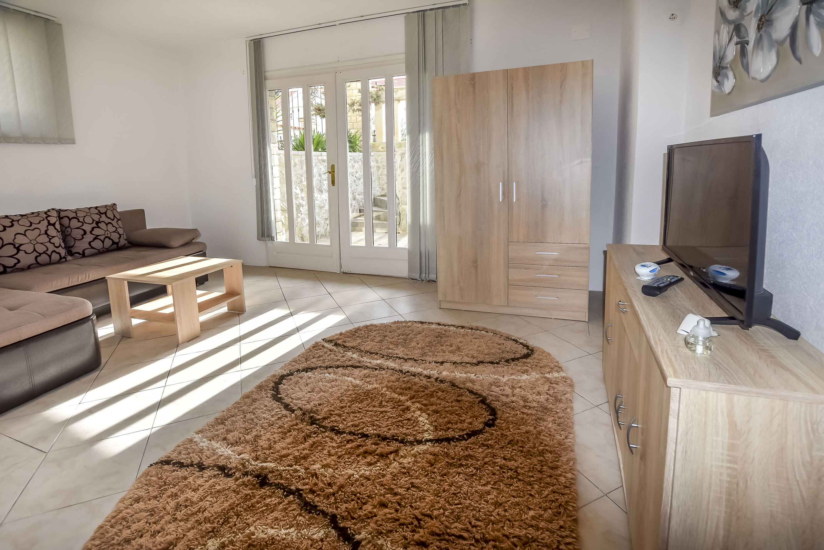 House Levanat 90851-K1
