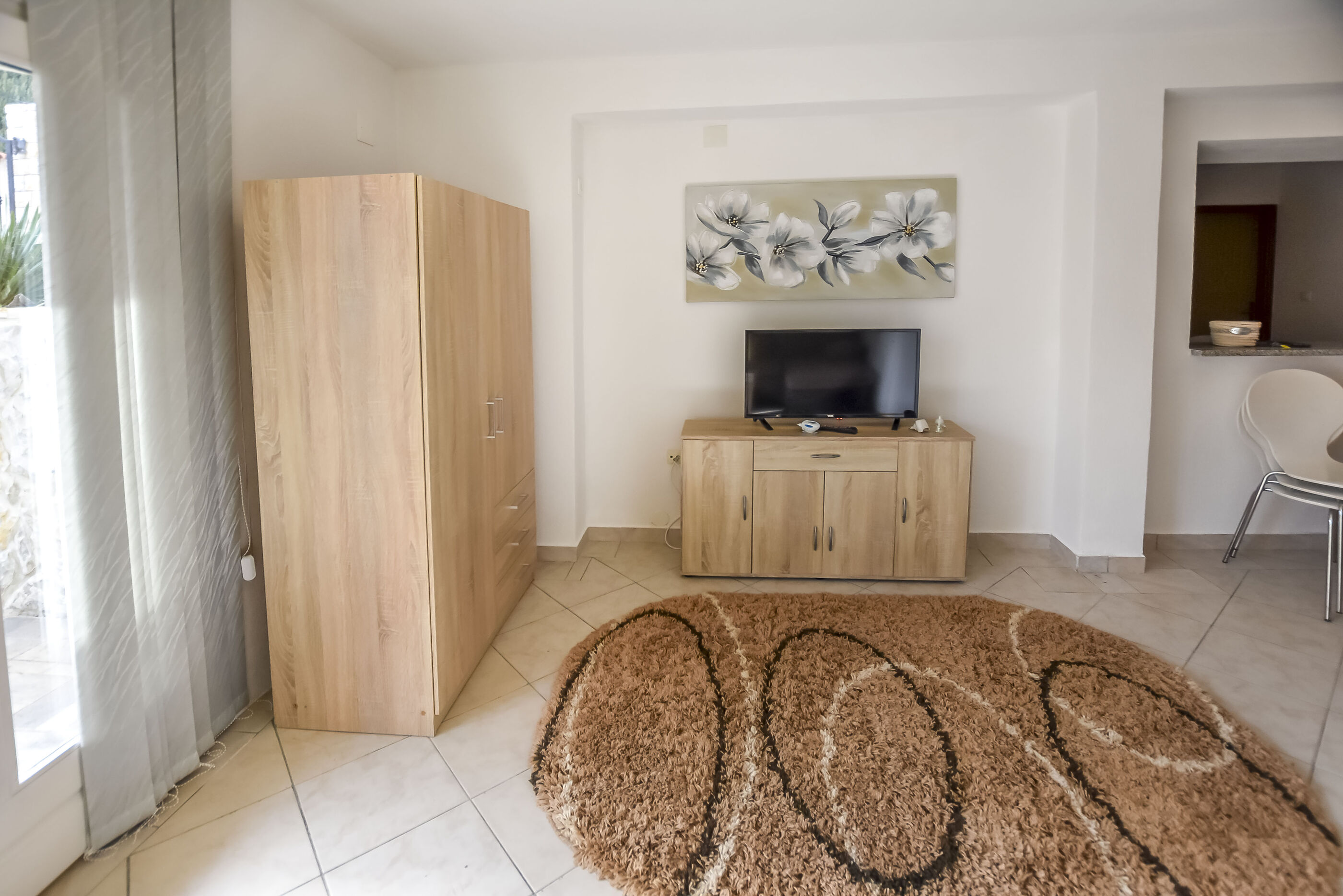 House Levanat 90851-K1