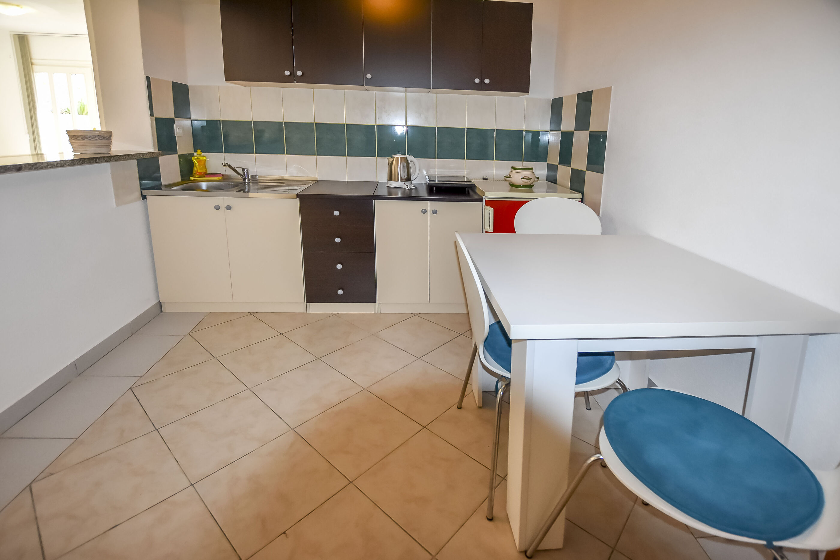 House Levanat 90851-K1