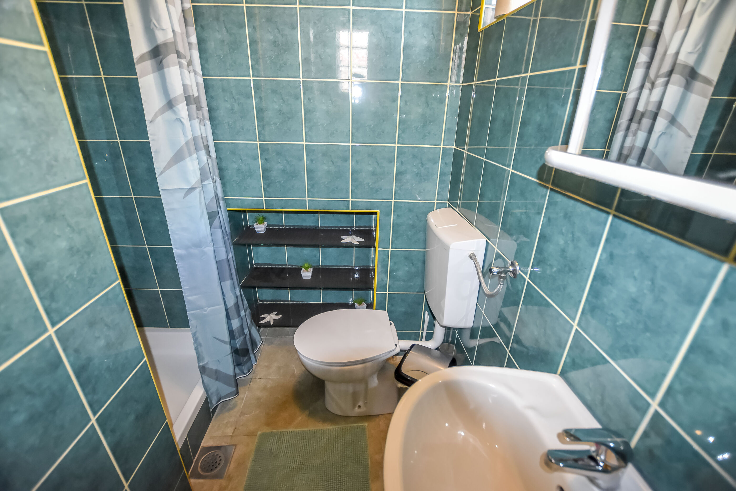 House Levanat 90851-K1