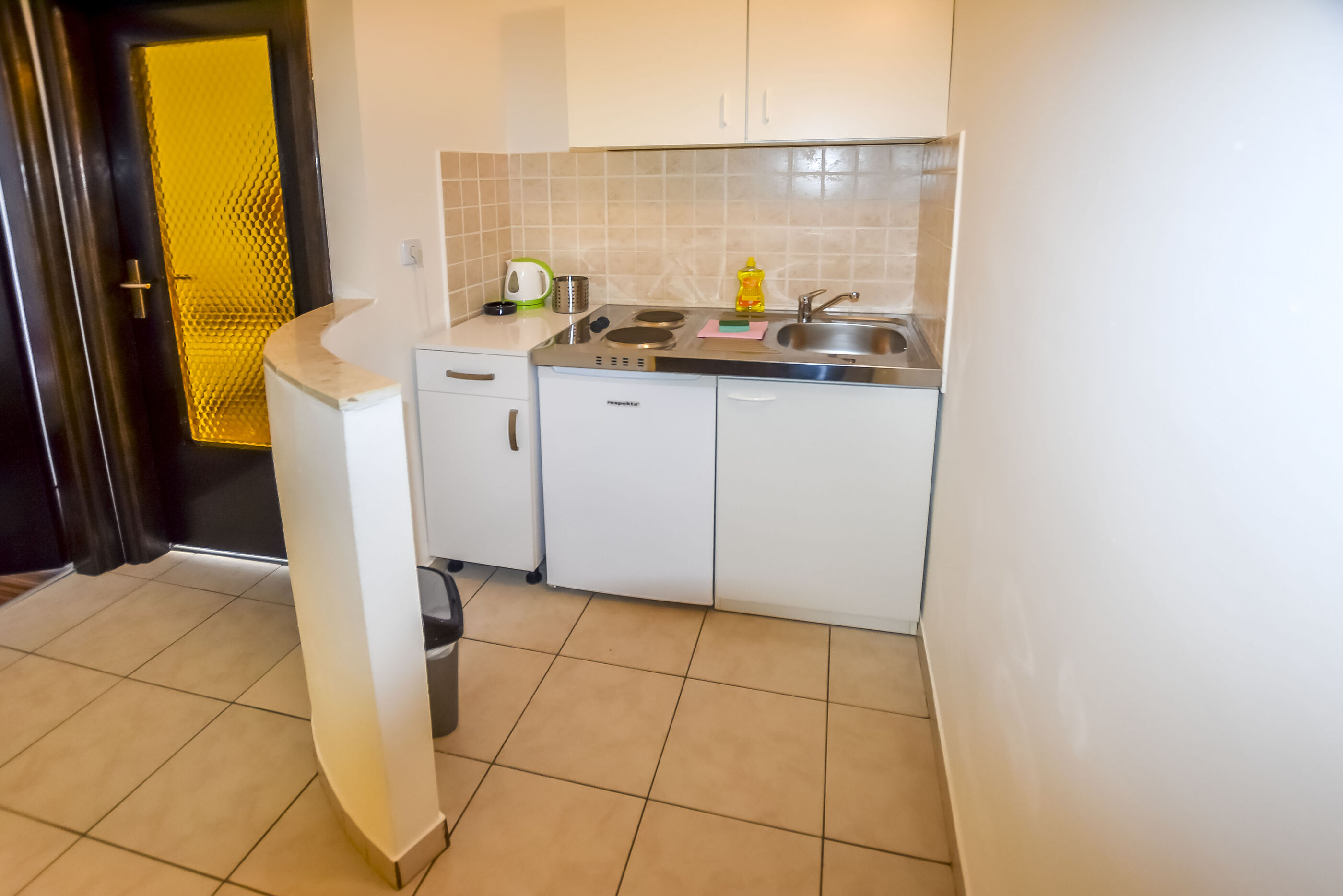 House Levanat 90851-K1