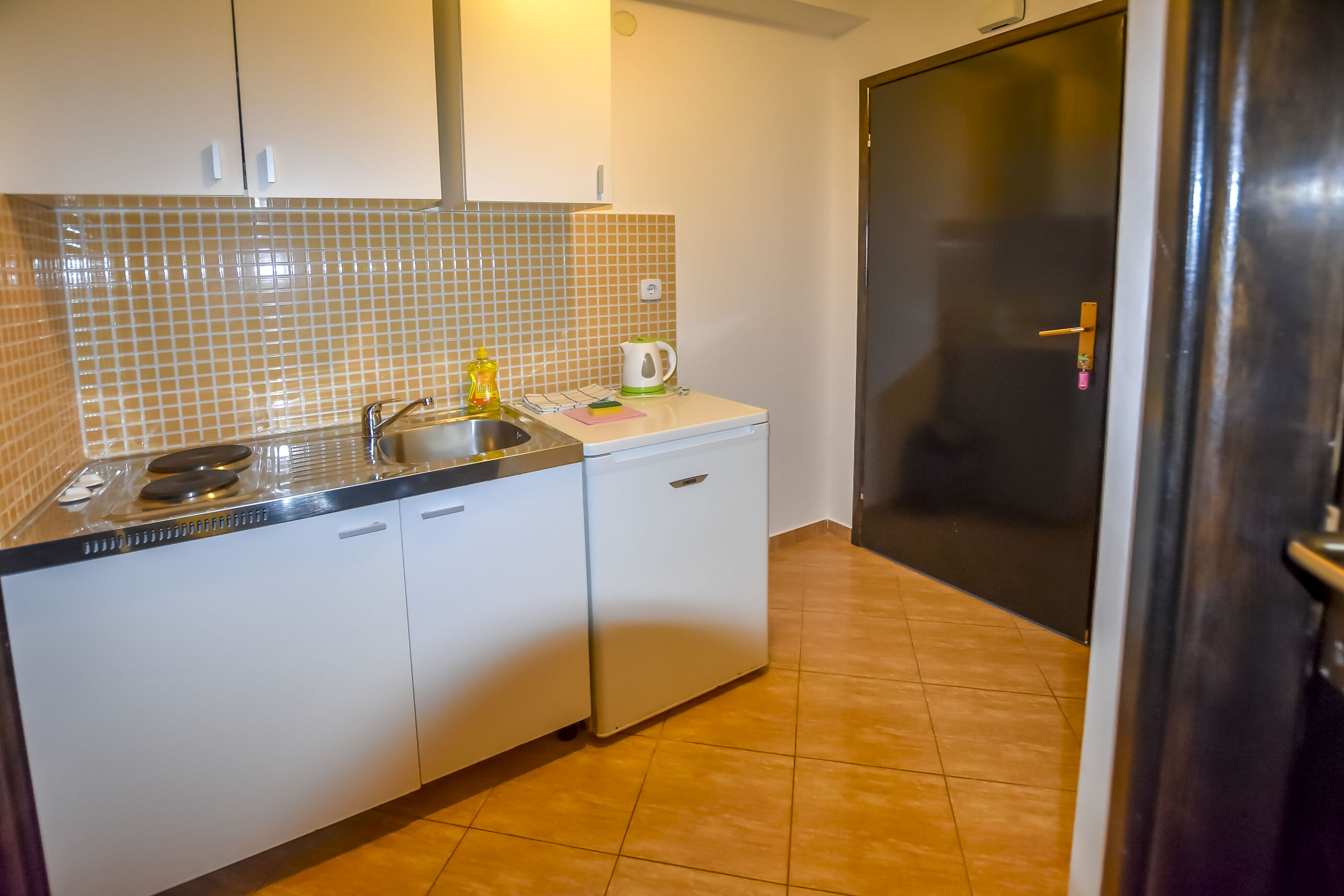 House Levanat 90851-K1