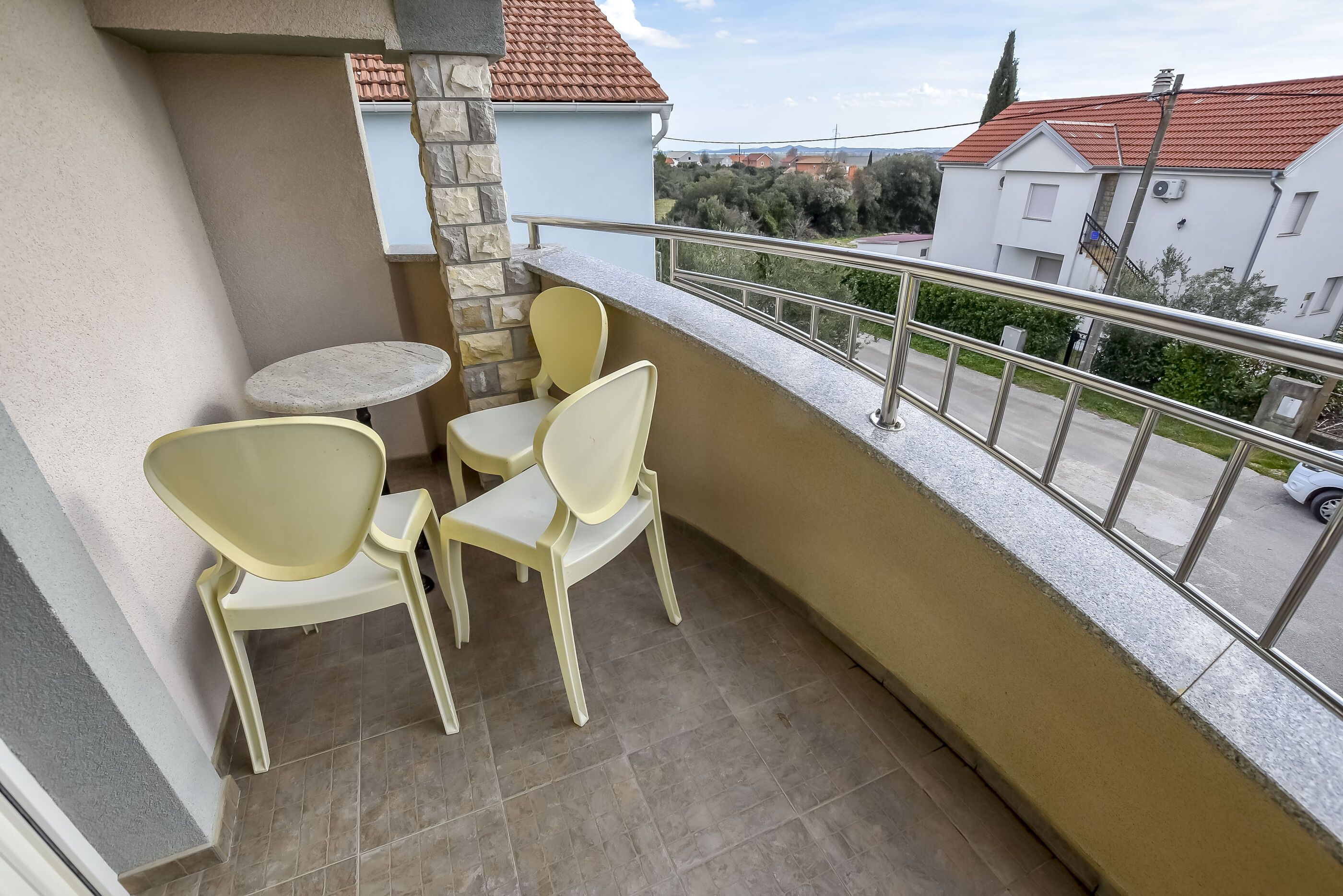 House Levanat 90851-K1